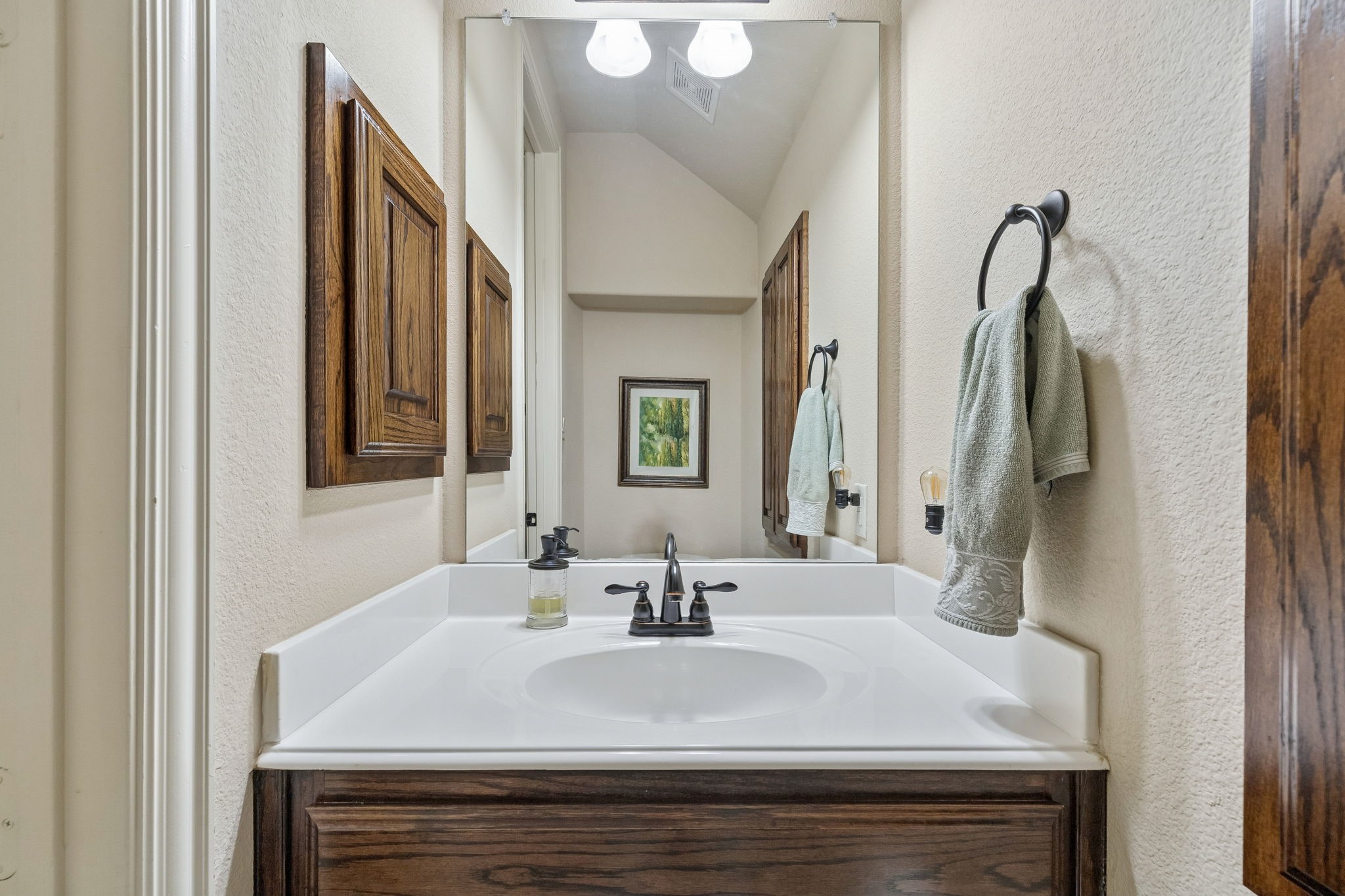 4622 Marseille Drive Arlington TX 76013