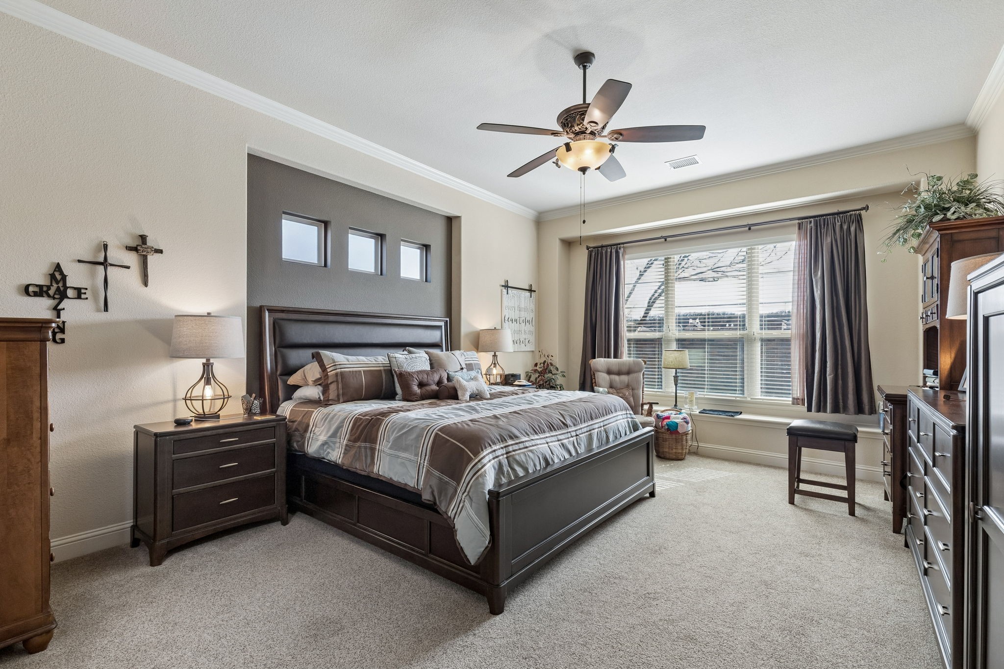 4622 Marseille Drive Arlington TX 76013
