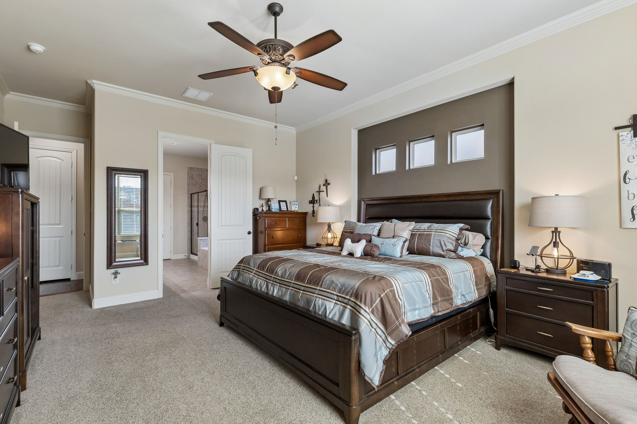 4622 Marseille Drive Arlington TX 76013
