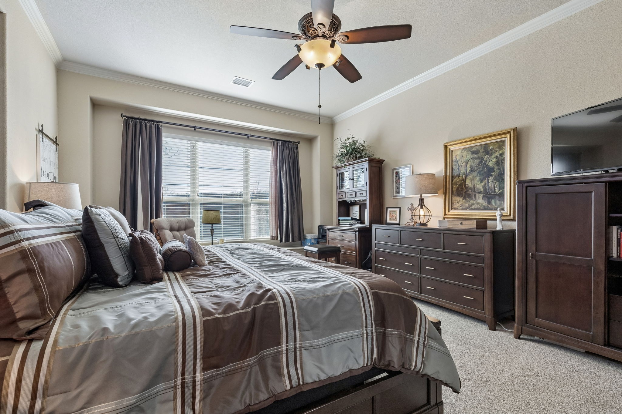 4622 Marseille Drive Arlington TX 76013