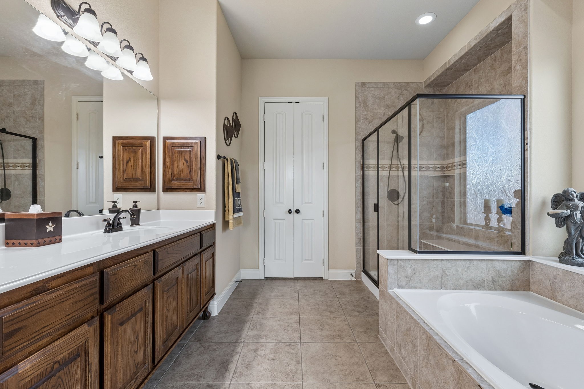4622 Marseille Drive Arlington TX 76013