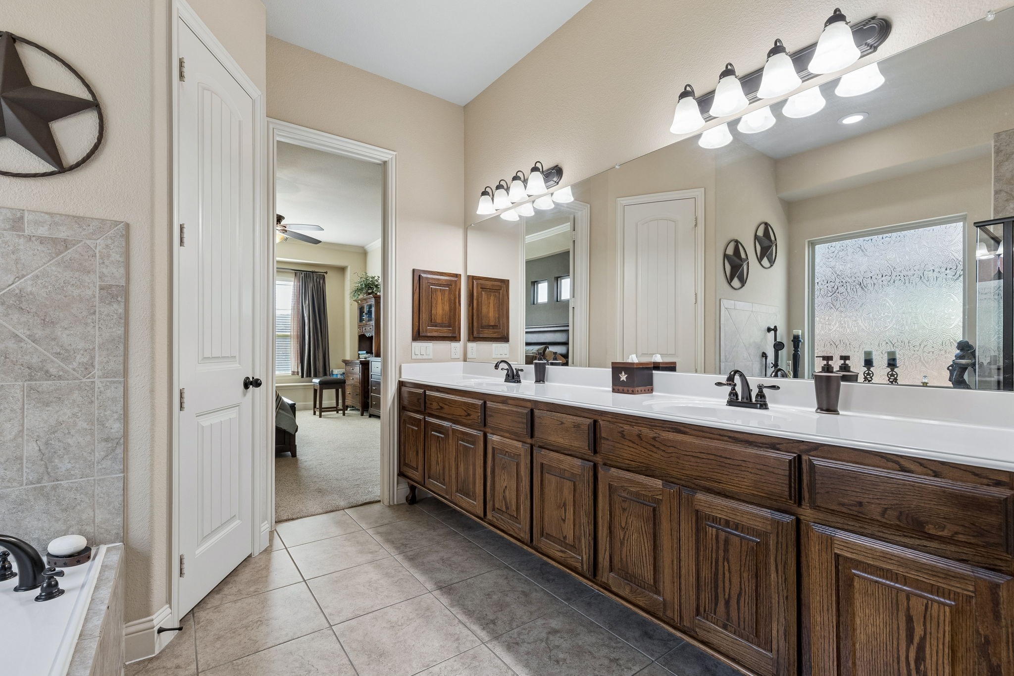 4622 Marseille Drive Arlington TX 76013