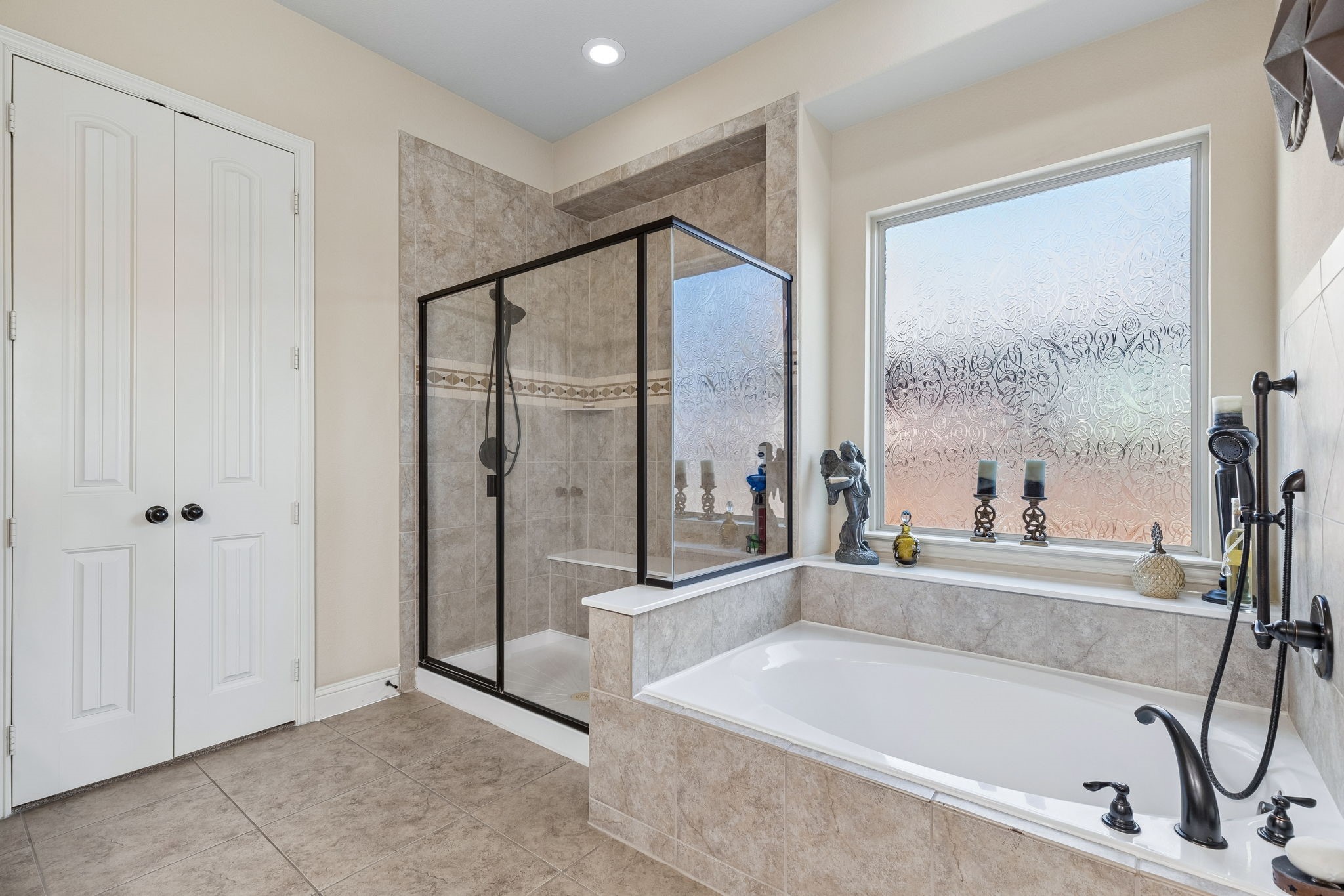 4622 Marseille Drive Arlington TX 76013