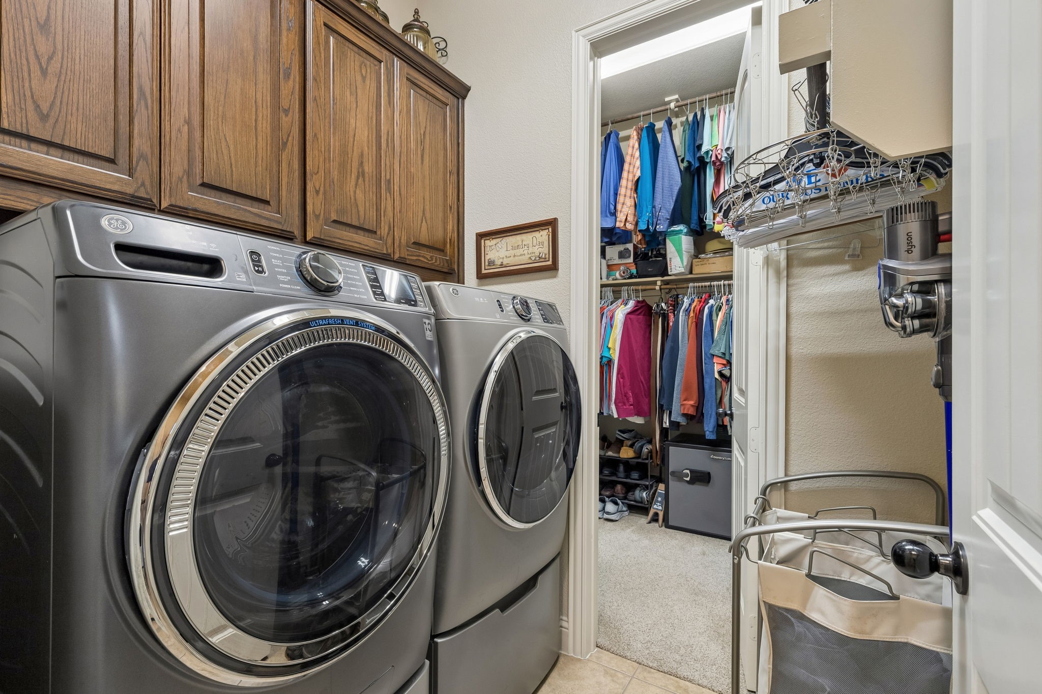 4622 Marseille Drive Arlington TX 76013