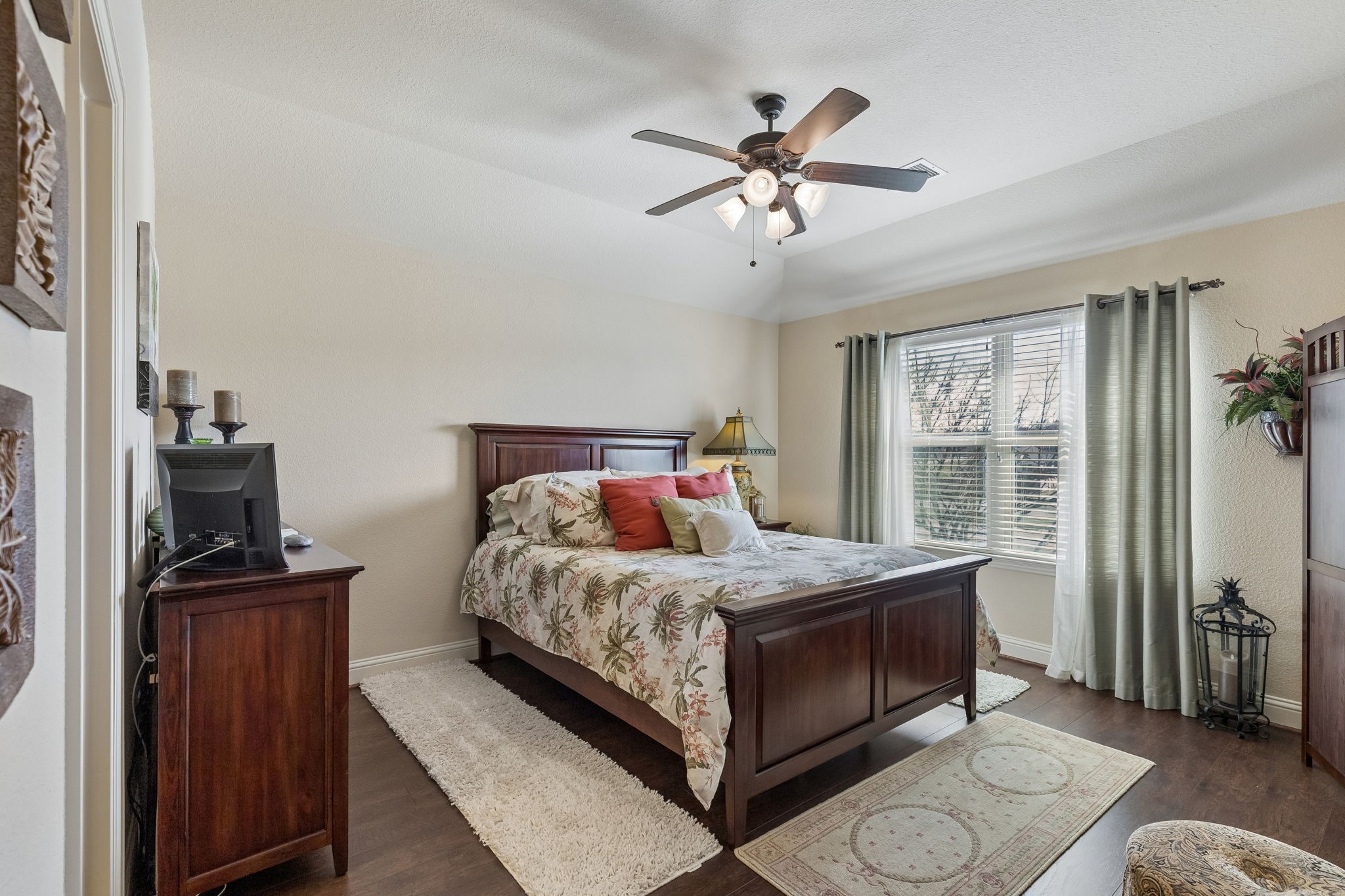 4622 Marseille Drive Arlington TX 76013