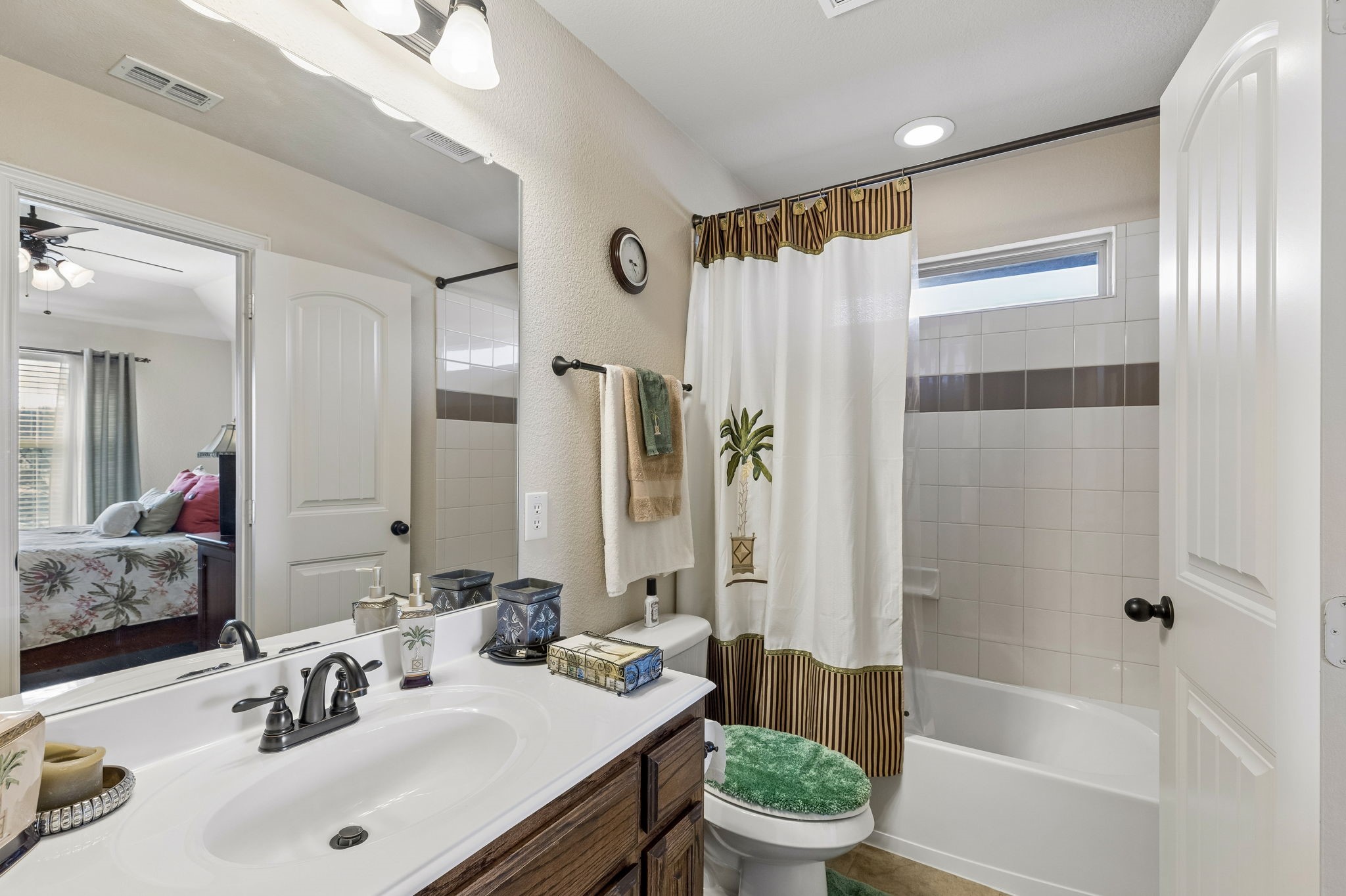 4622 Marseille Drive Arlington TX 76013