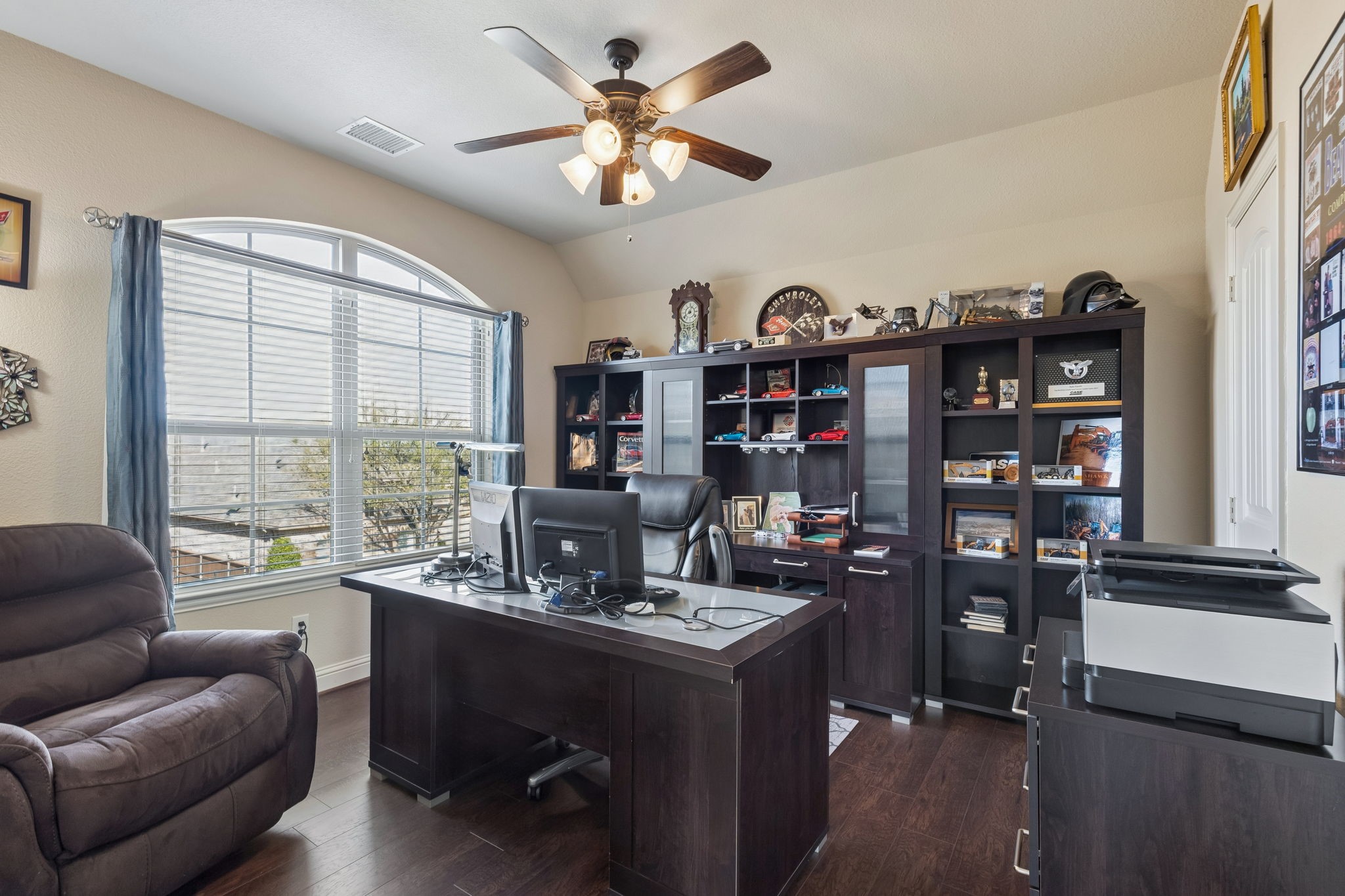 4622 Marseille Drive Arlington TX 76013