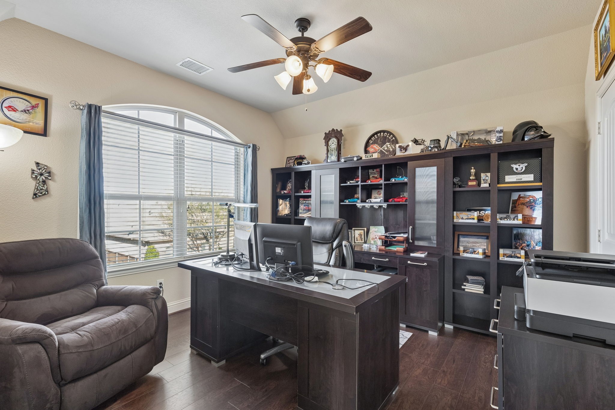 4622 Marseille Drive Arlington TX 76013
