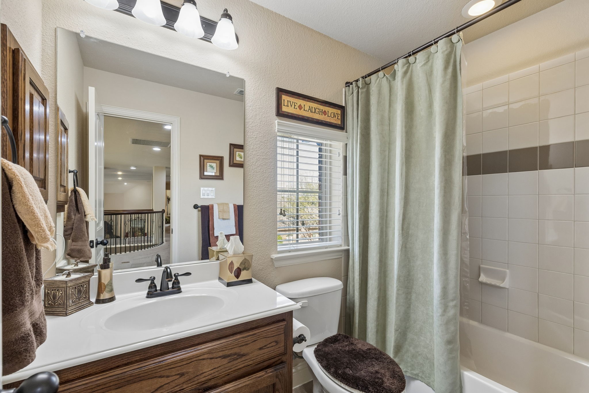 4622 Marseille Drive Arlington TX 76013