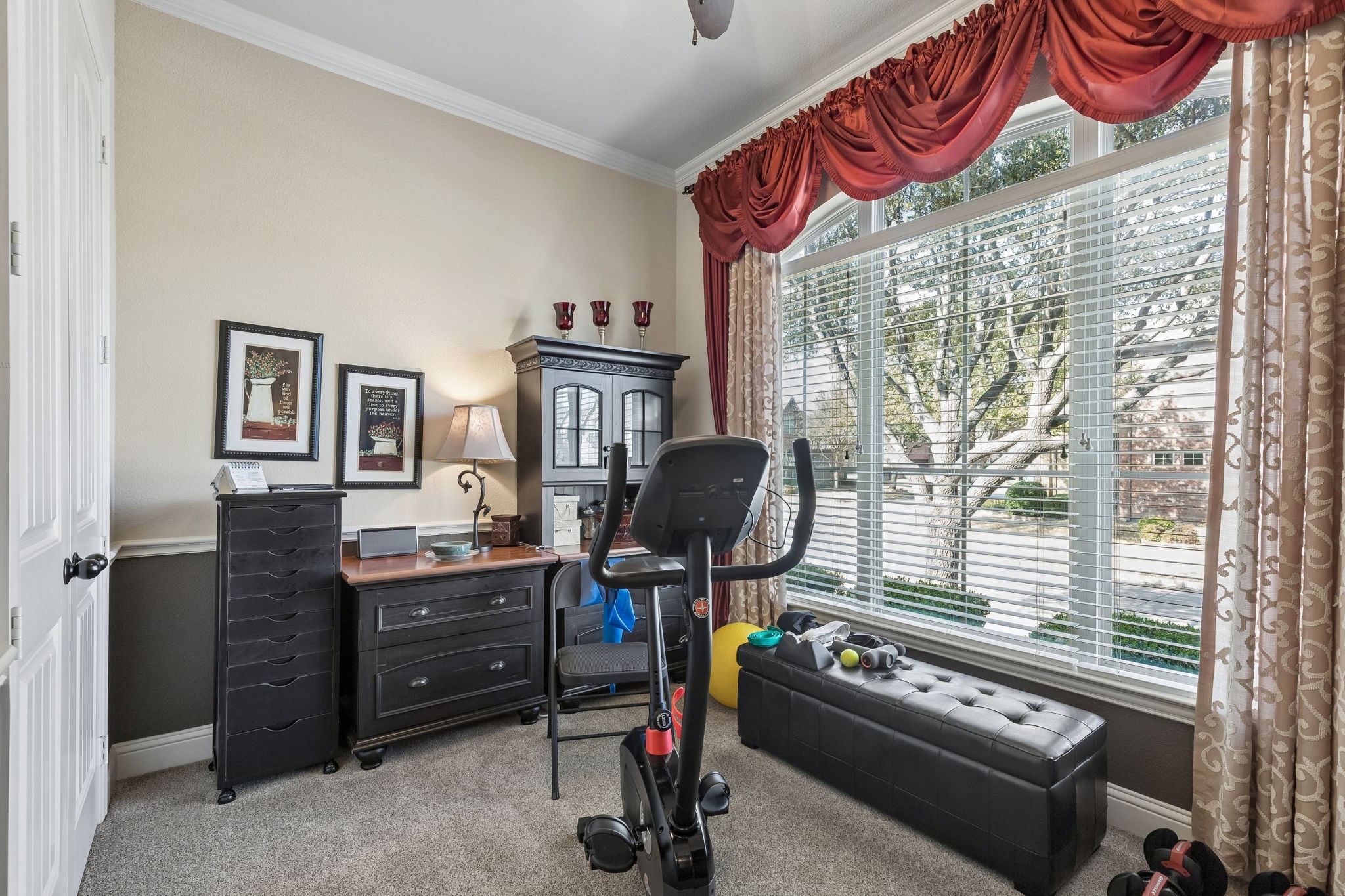 4622 Marseille Drive Arlington TX 76013