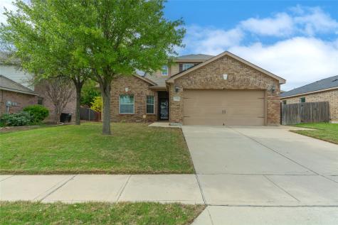 12424 Pinestraw Road Rhome TX 76078