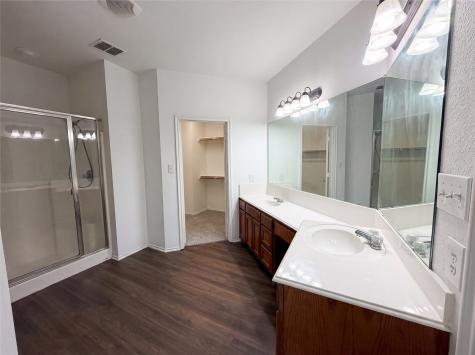 1100 Whispering Meadows Crowley TX 76036
