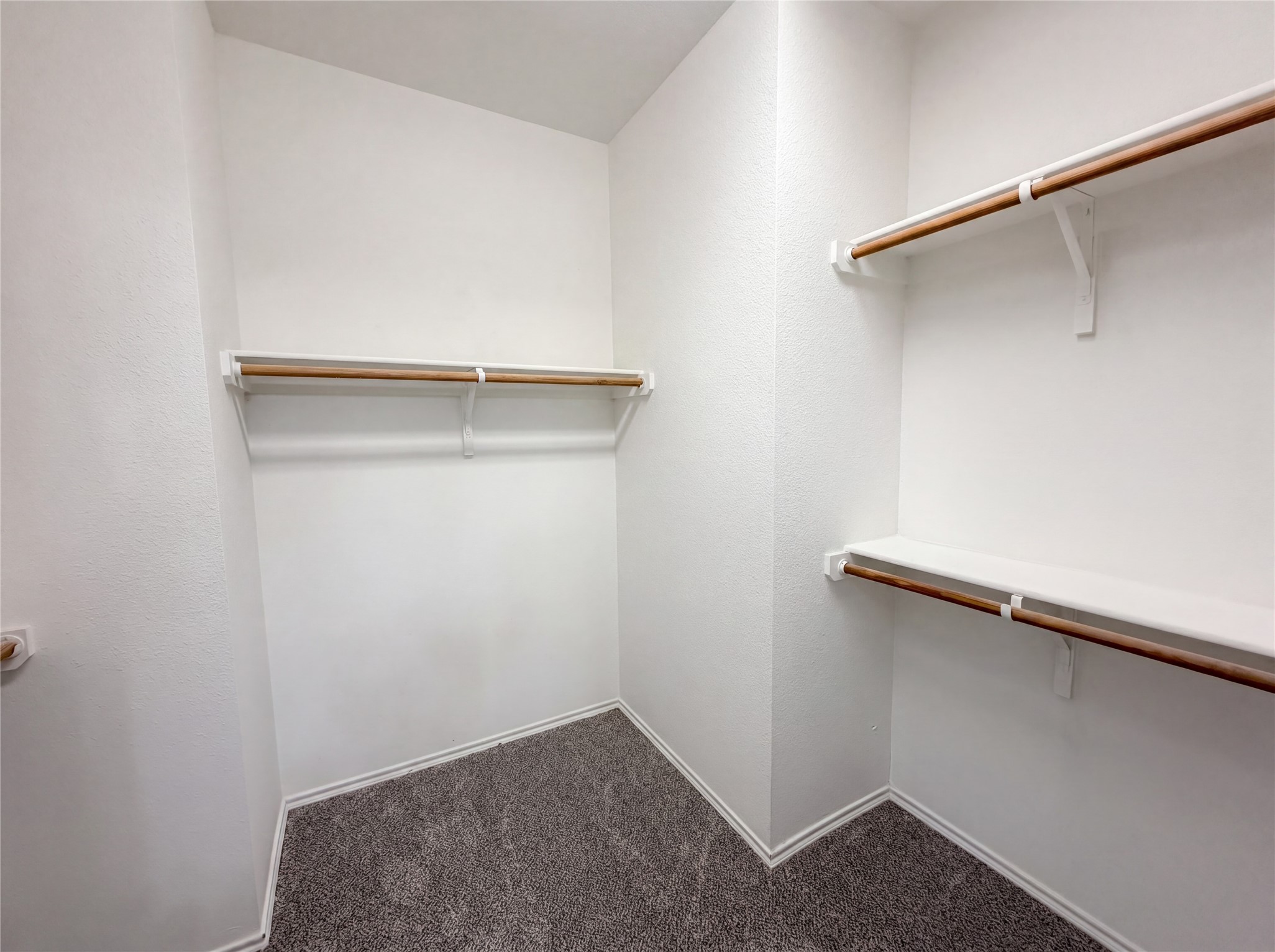 1100 Whispering Meadows Crowley TX 76036