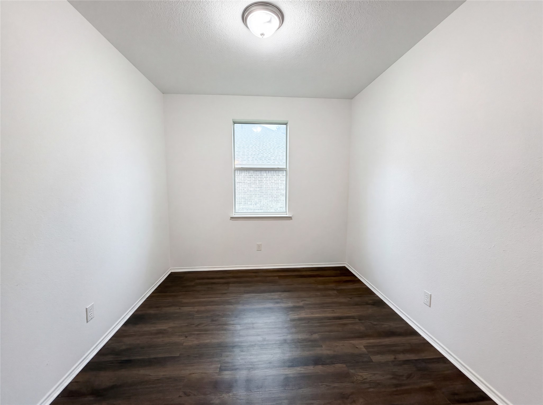 1100 Whispering Meadows Crowley TX 76036