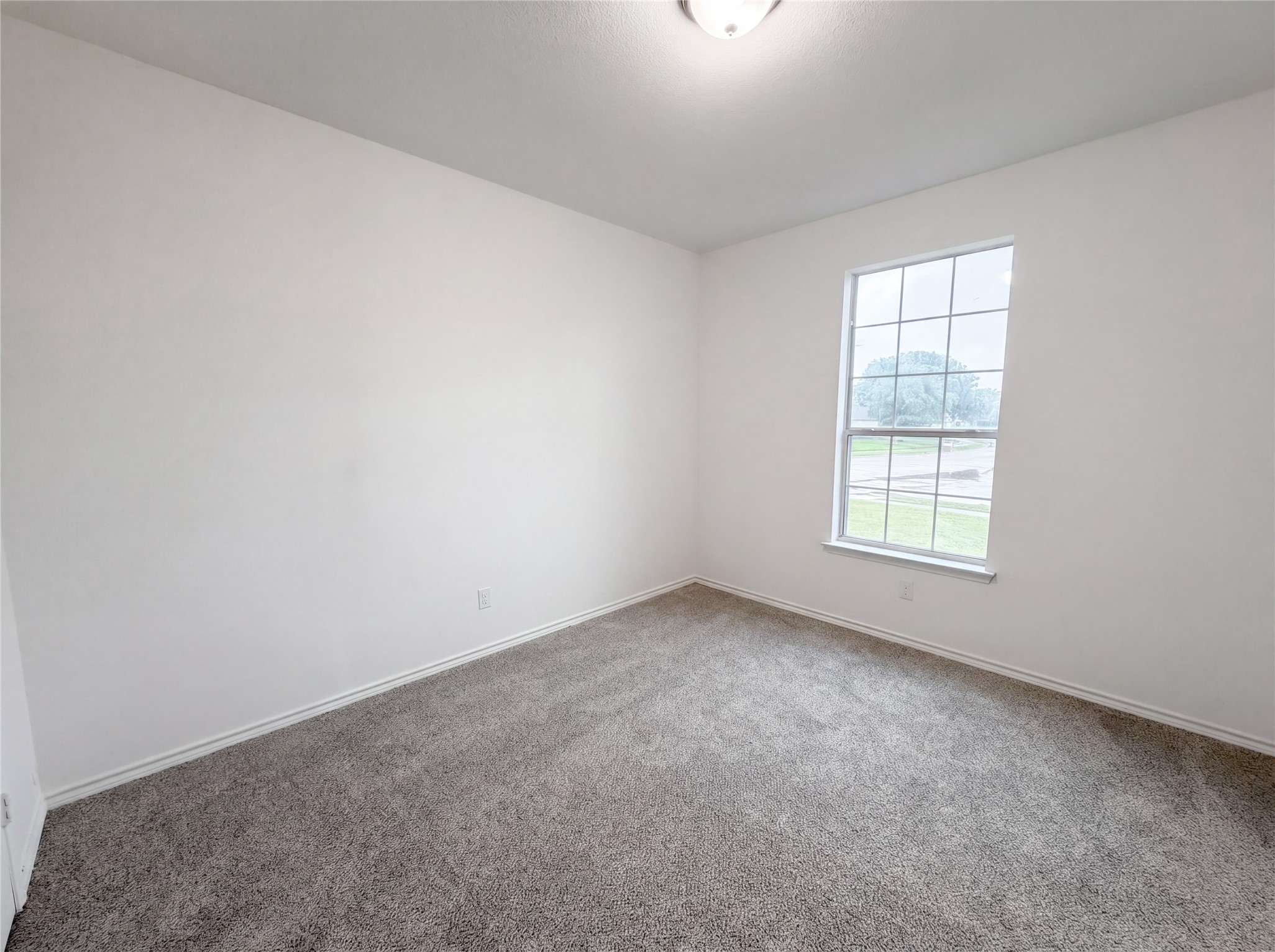 1100 Whispering Meadows Crowley TX 76036