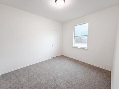 1100 Whispering Meadows Crowley TX 76036
