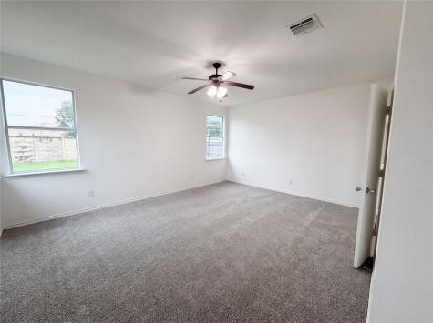 1100 Whispering Meadows Crowley TX 76036