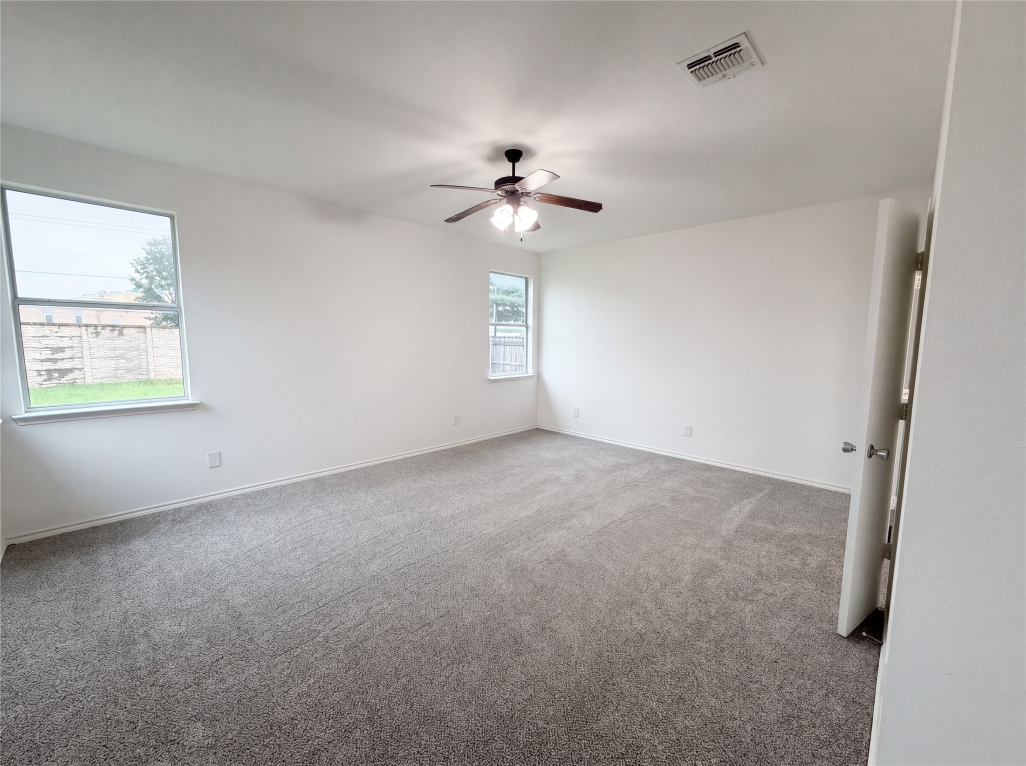 1100 Whispering Meadows Crowley TX 76036
