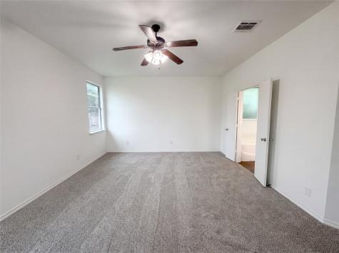 1100 Whispering Meadows Crowley TX 76036