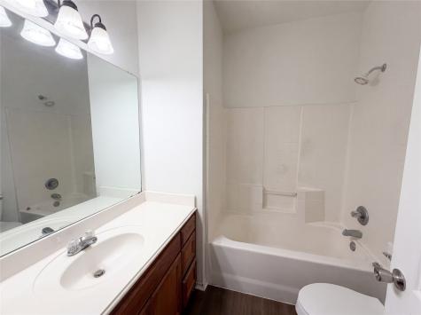 1100 Whispering Meadows Crowley TX 76036