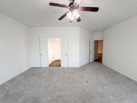 1100 Whispering Meadows Crowley TX 76036