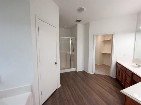 1100 Whispering Meadows Crowley TX 76036