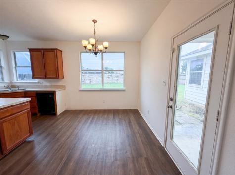 1100 Whispering Meadows Crowley TX 76036