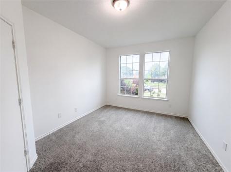 1100 Whispering Meadows Crowley TX 76036