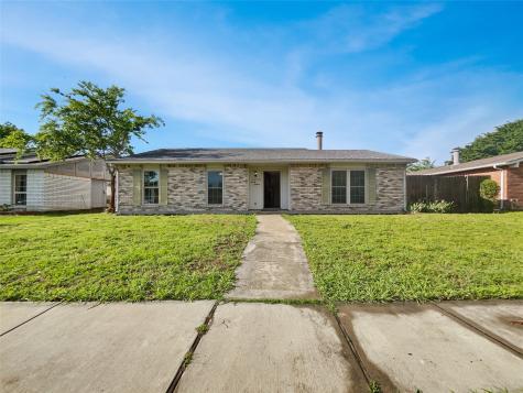 2018 Stockton Trail Grand Prairie TX 75052