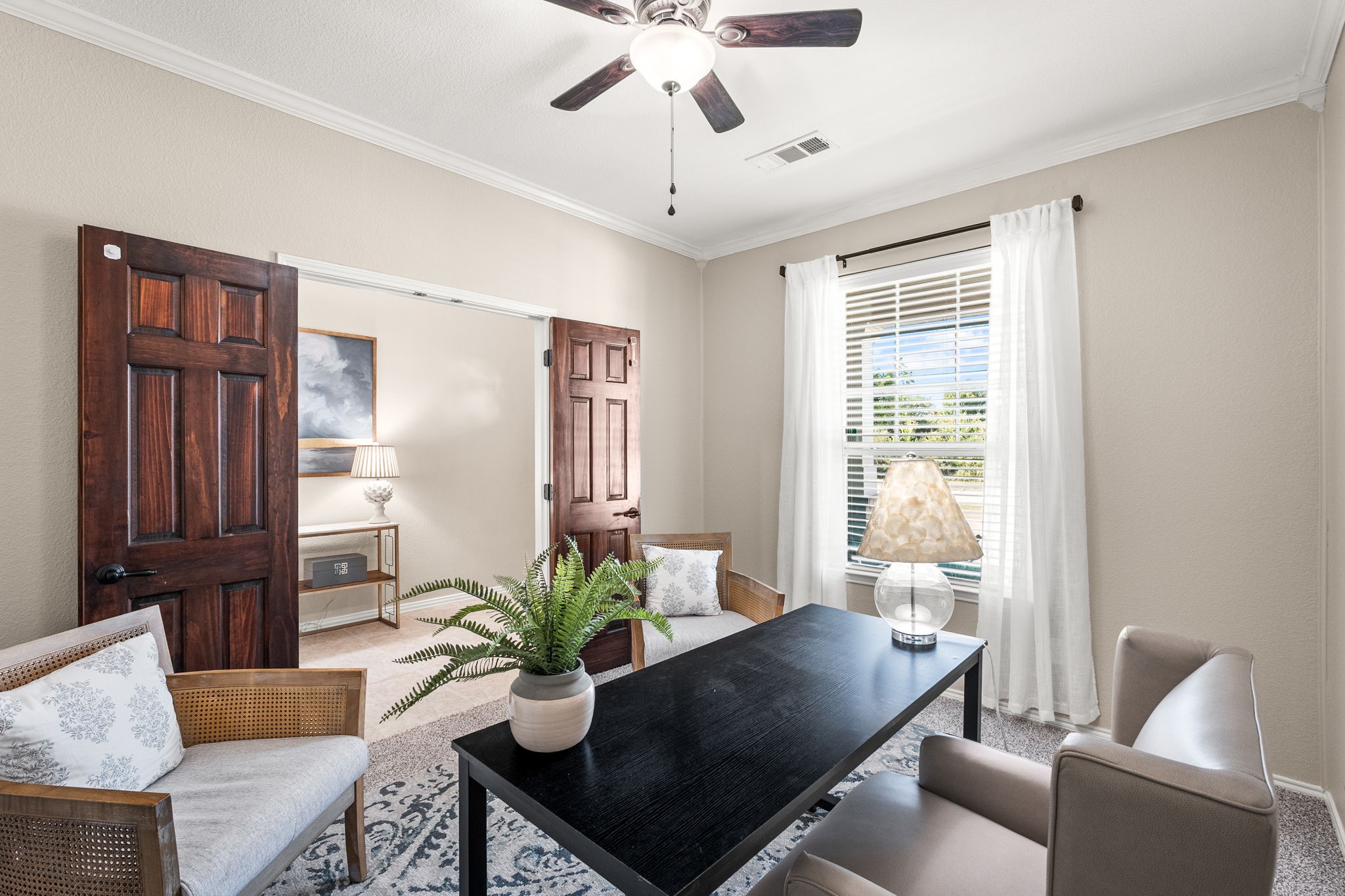 1503 E Collins Boulevard Wylie TX 75098