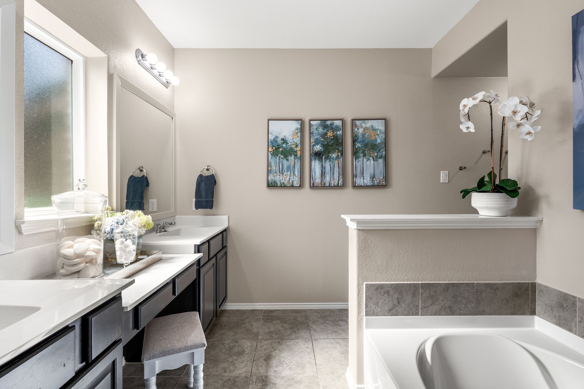 1503 E Collins Boulevard Wylie TX 75098