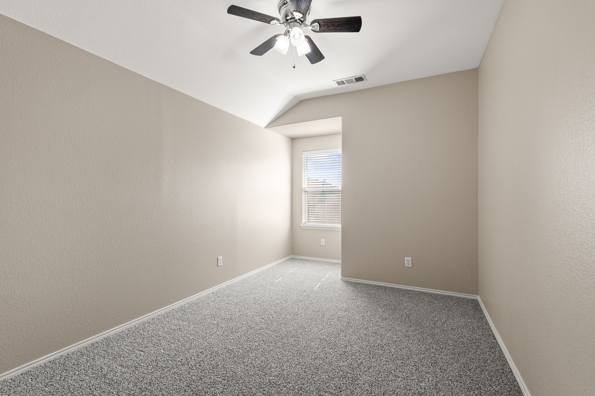 1503 E Collins Boulevard Wylie TX 75098
