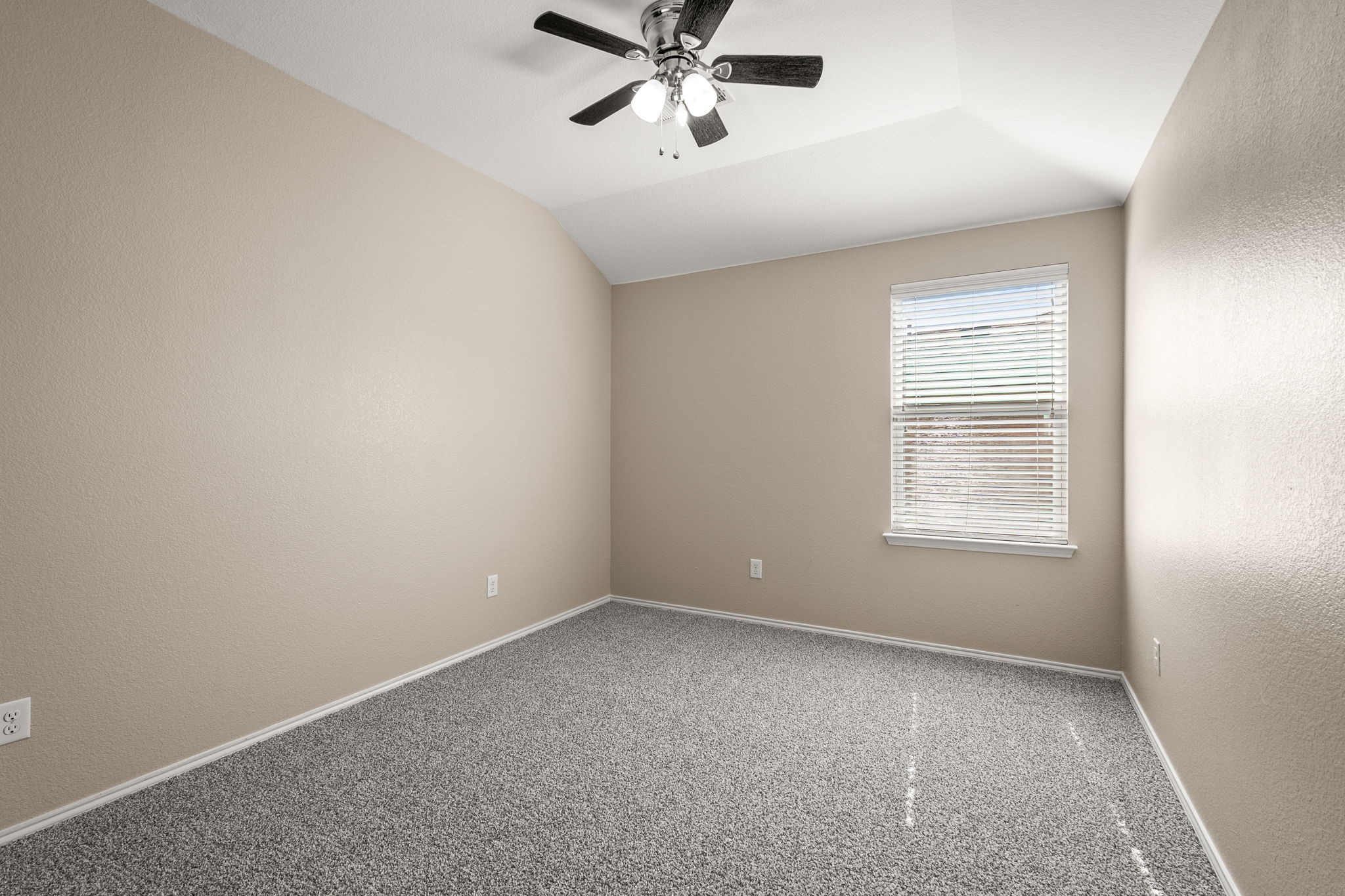 1503 E Collins Boulevard Wylie TX 75098