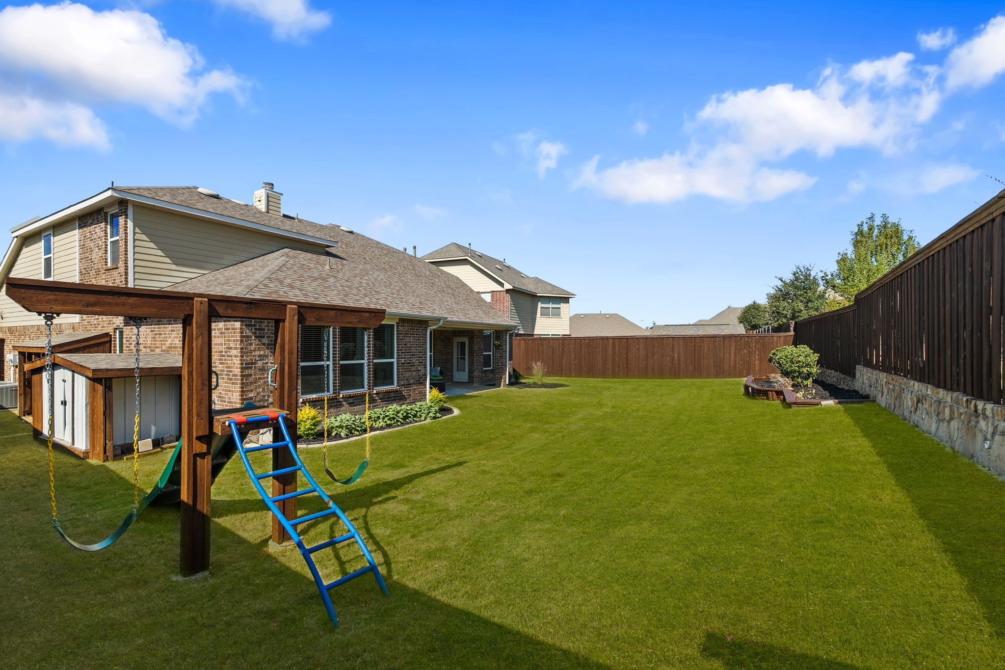 1503 E Collins Boulevard Wylie TX 75098