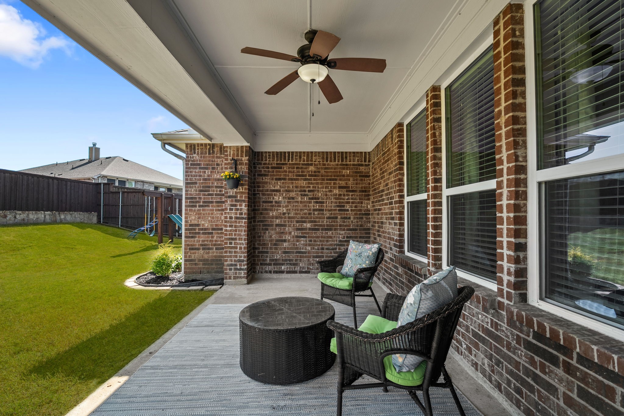1503 E Collins Boulevard Wylie TX 75098
