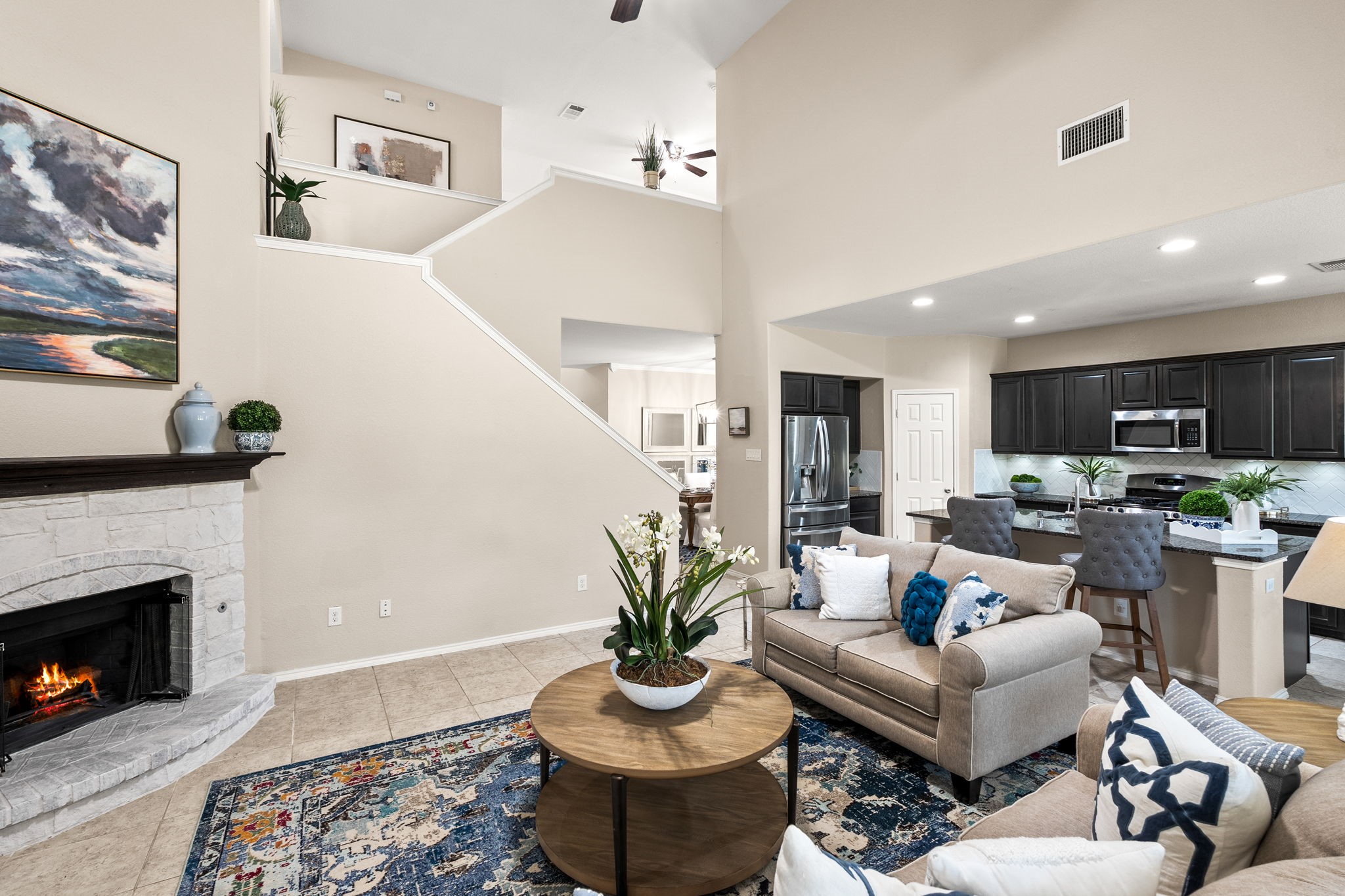 1503 E Collins Boulevard Wylie TX 75098