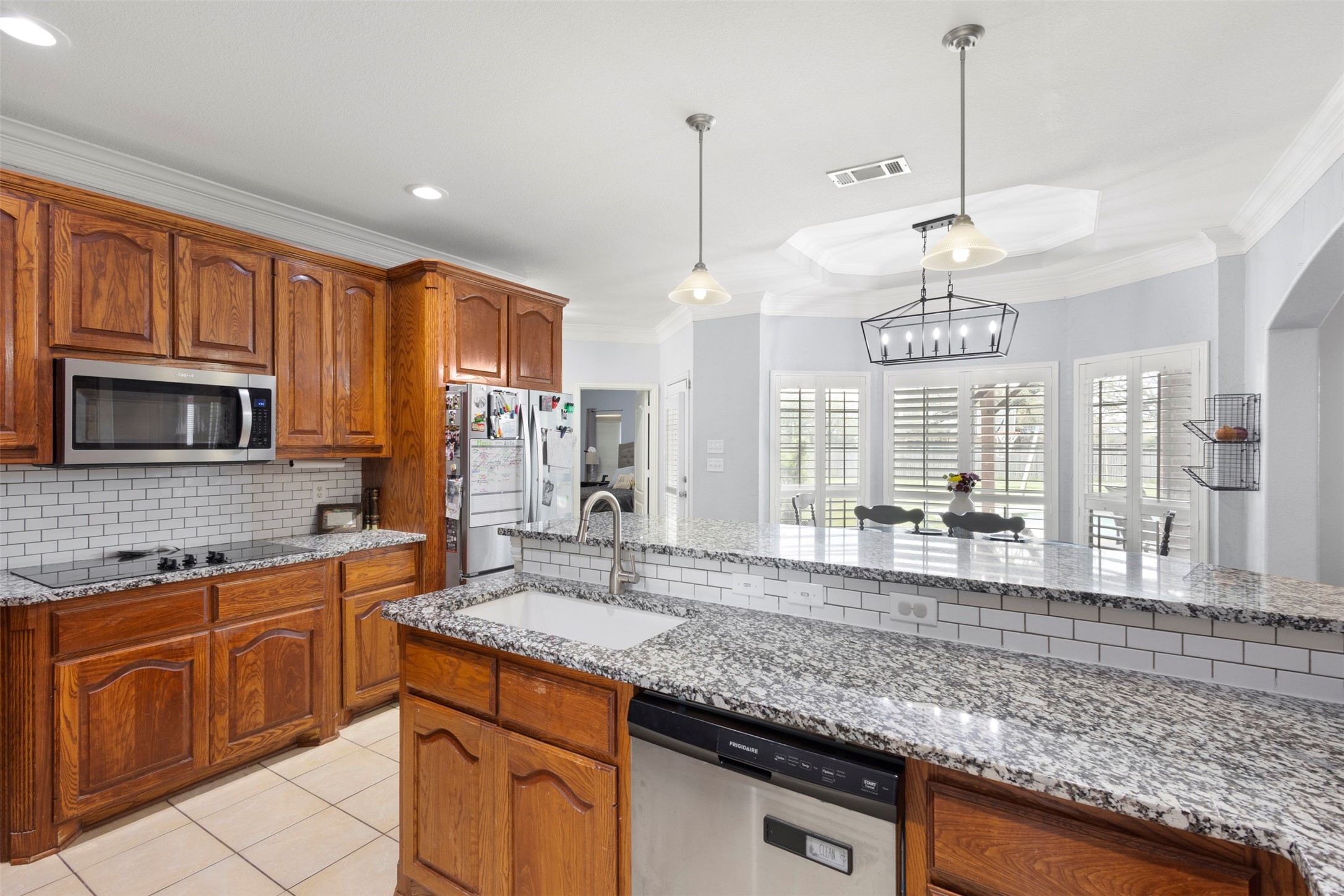 2000 Pin Oak Drive Kaufman TX 75142