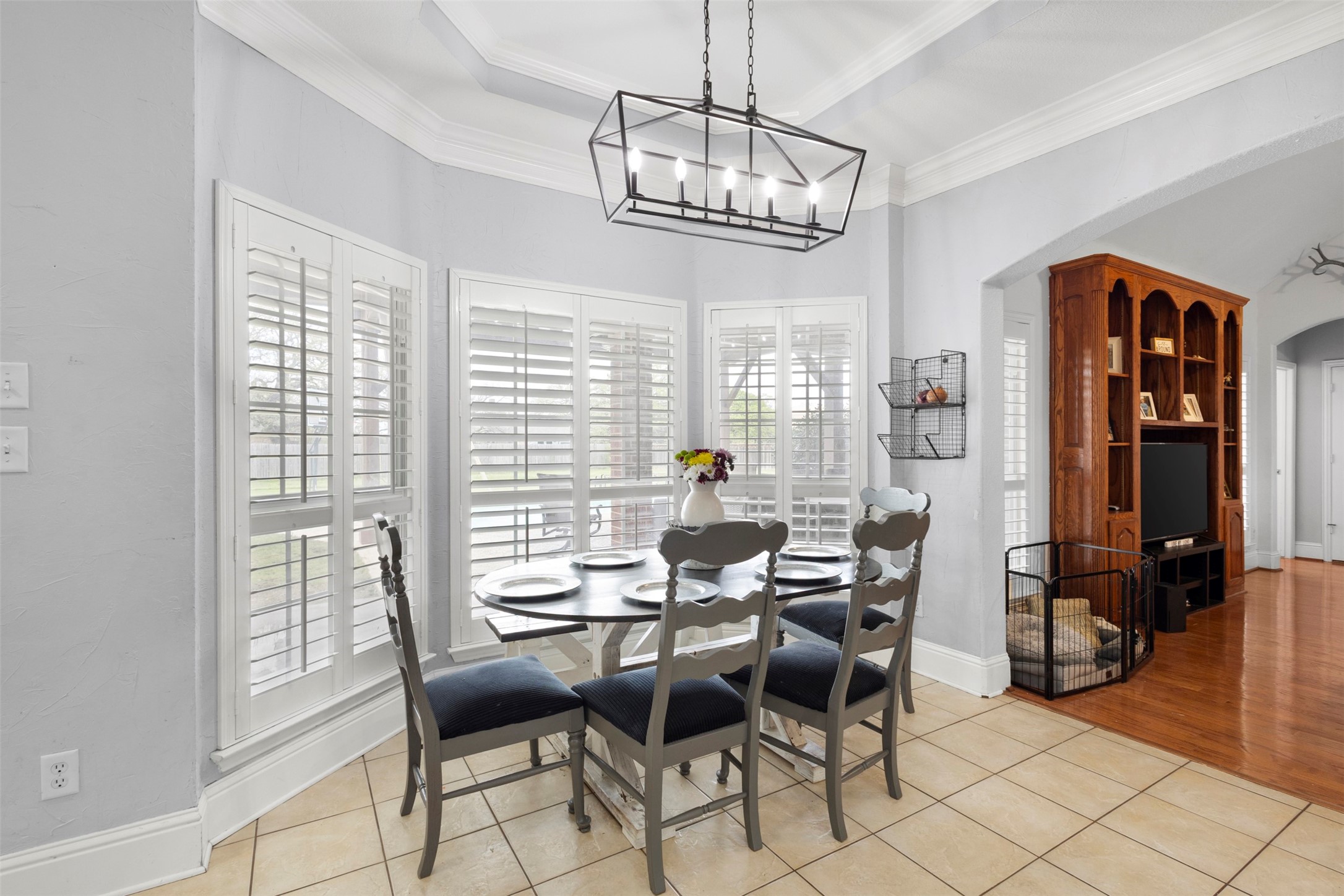 2000 Pin Oak Drive Kaufman TX 75142