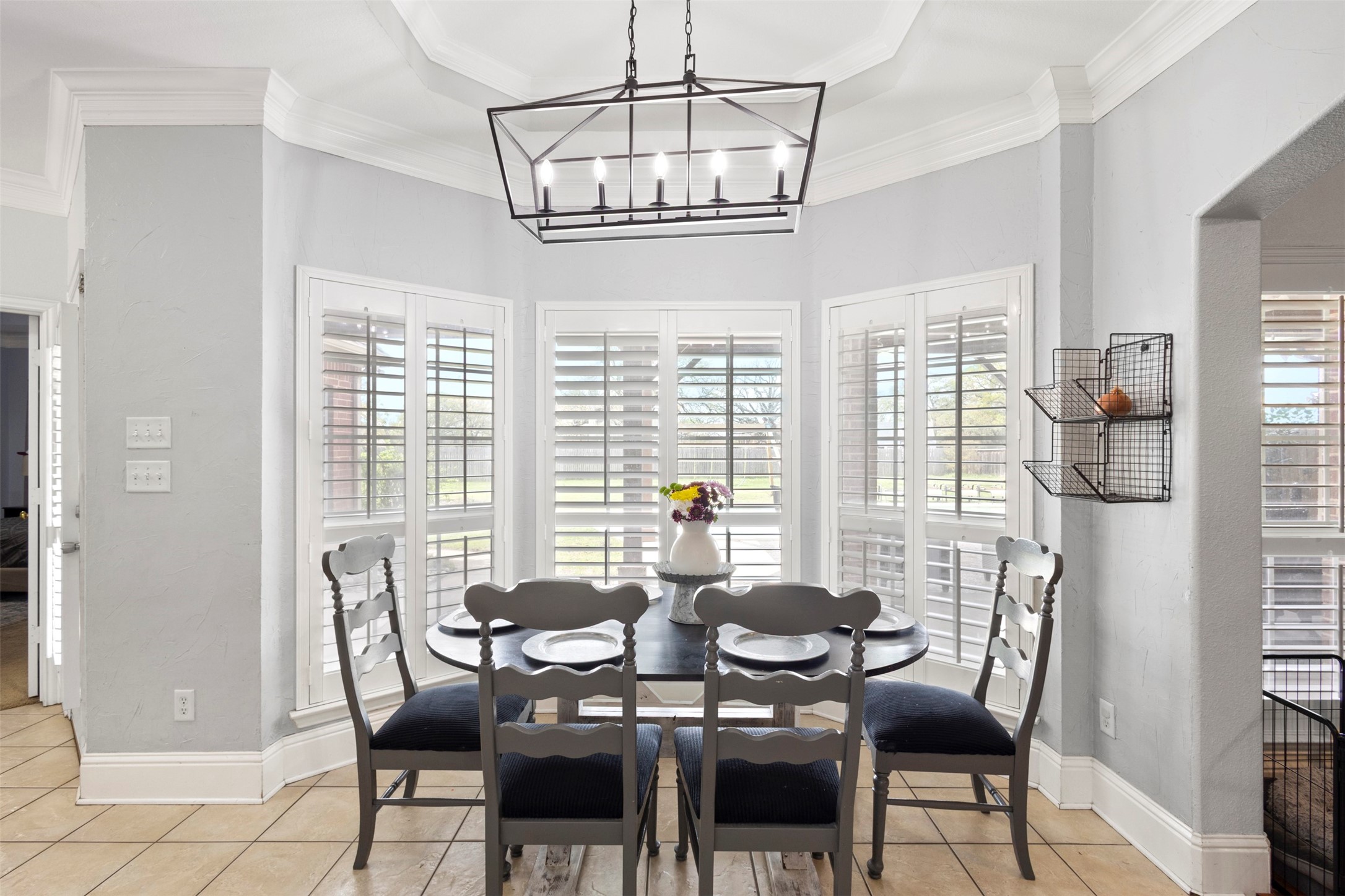 2000 Pin Oak Drive Kaufman TX 75142