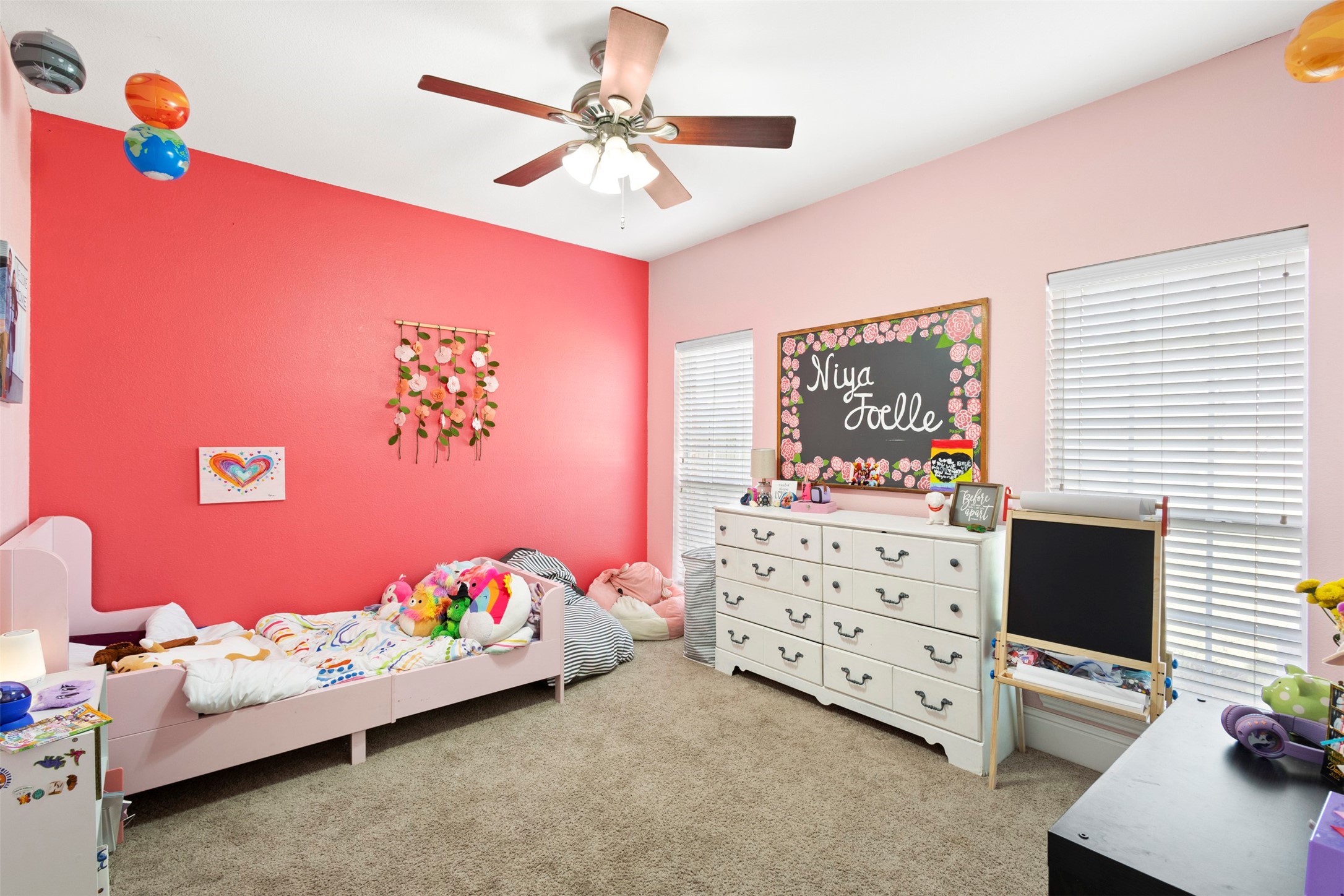 2000 Pin Oak Drive Kaufman TX 75142