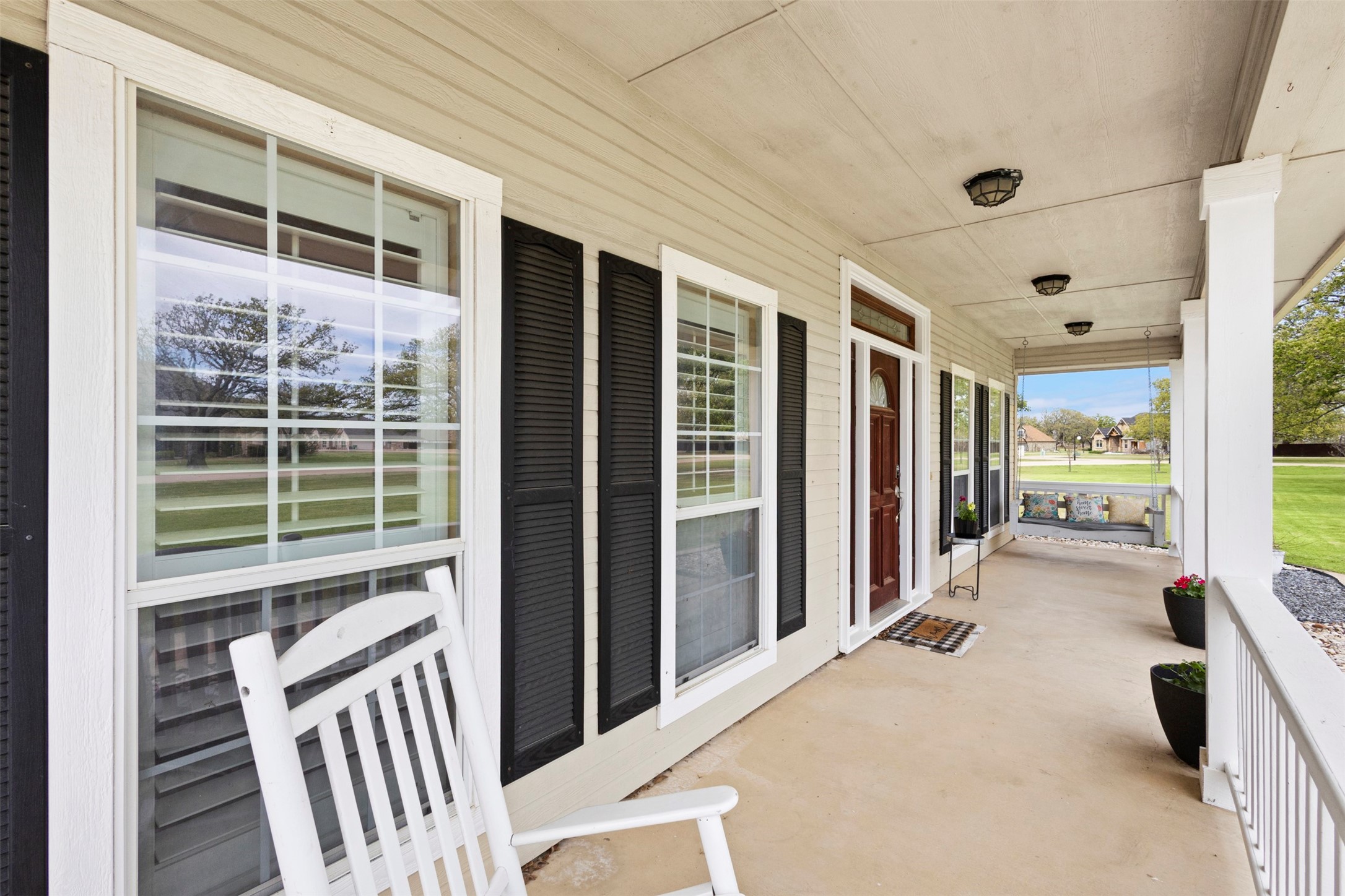 2000 Pin Oak Drive Kaufman TX 75142