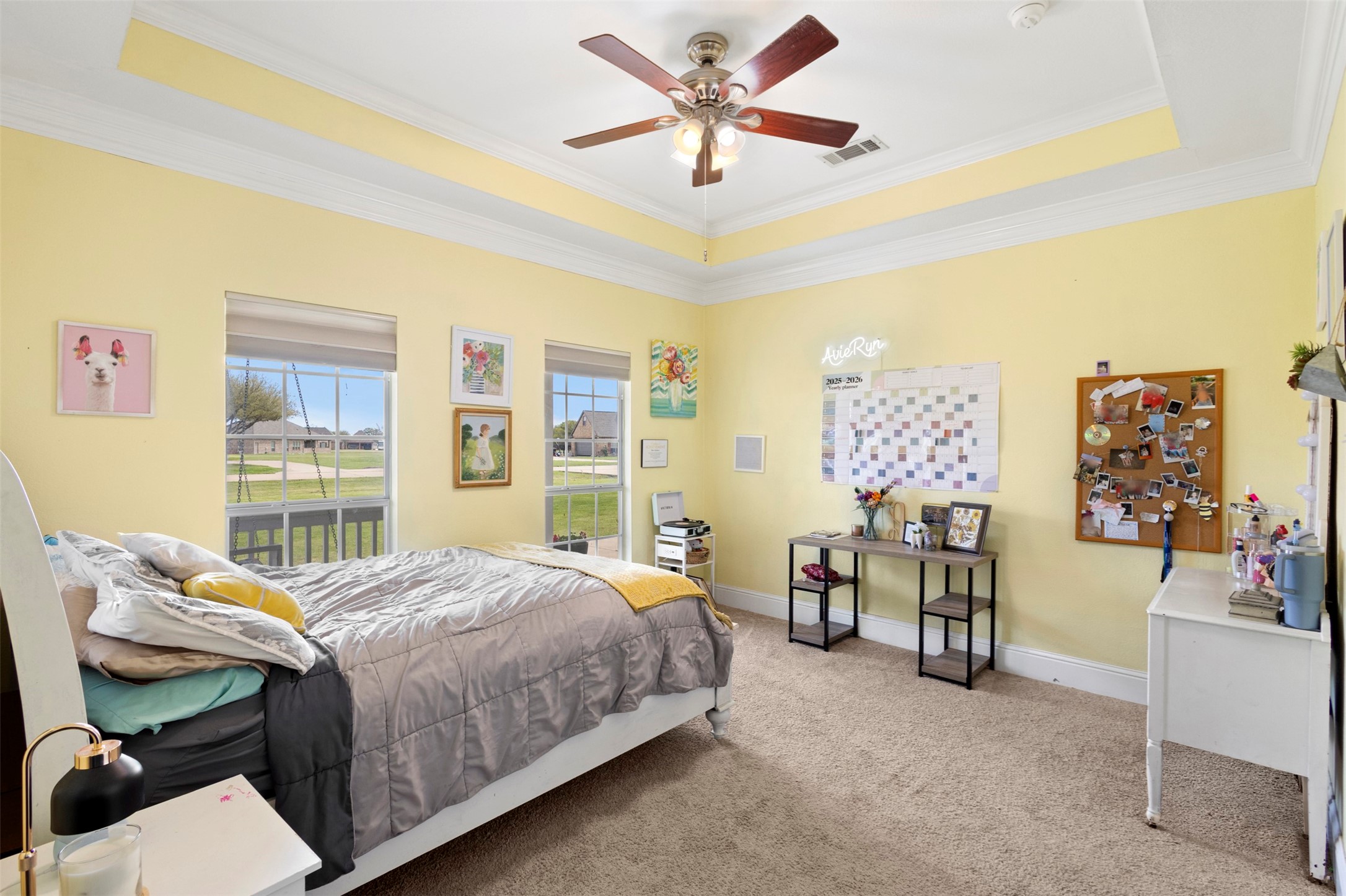 2000 Pin Oak Drive Kaufman TX 75142