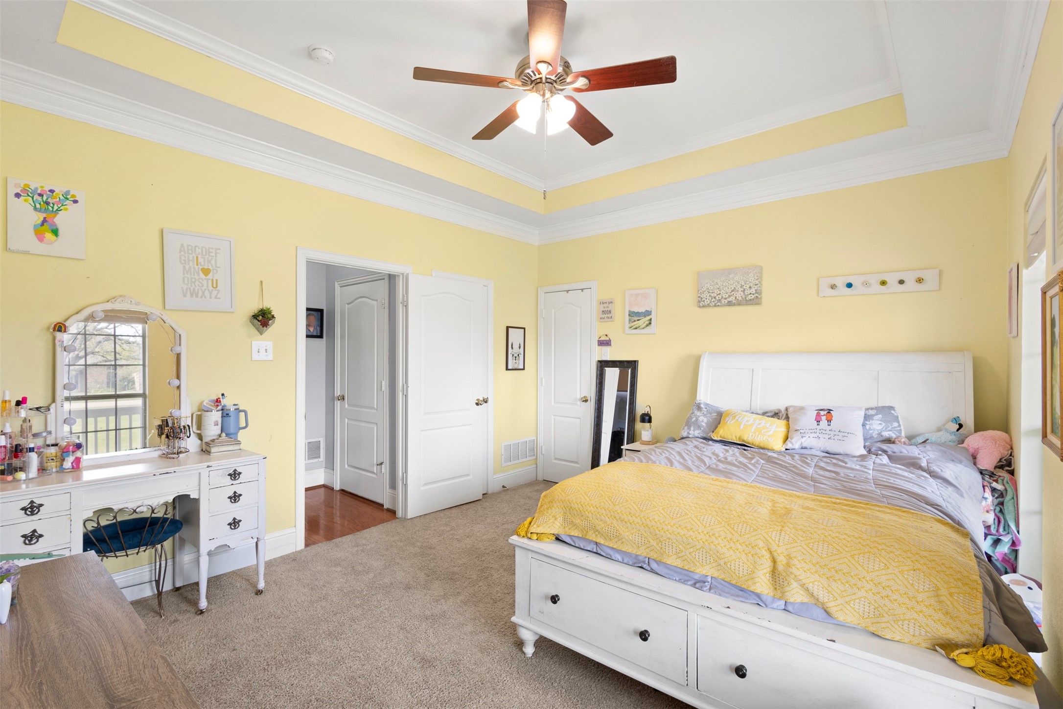 2000 Pin Oak Drive Kaufman TX 75142
