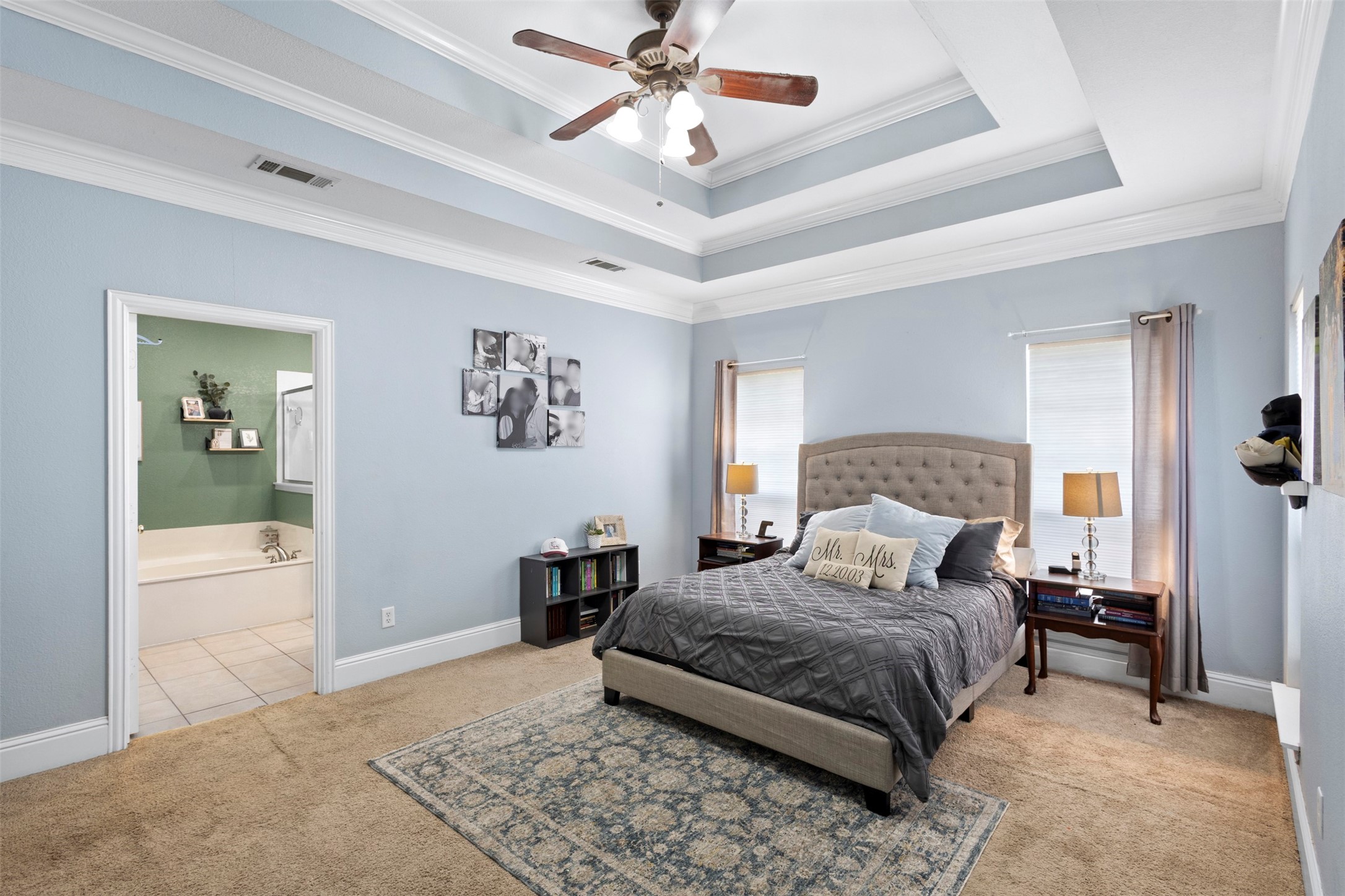 2000 Pin Oak Drive Kaufman TX 75142