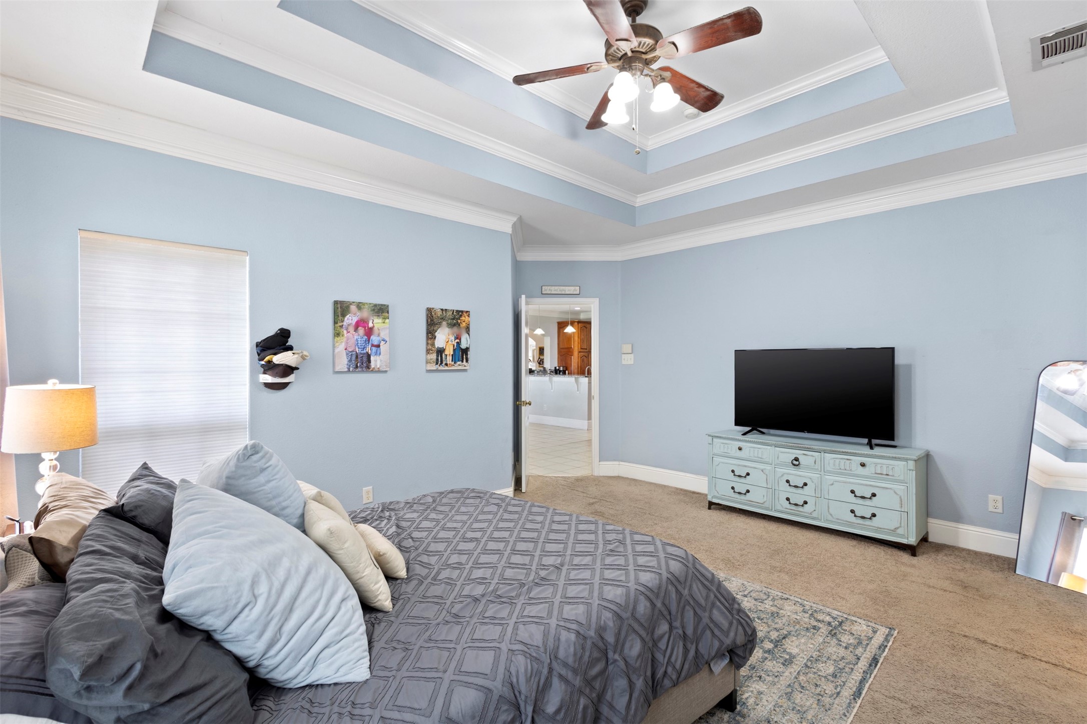 2000 Pin Oak Drive Kaufman TX 75142