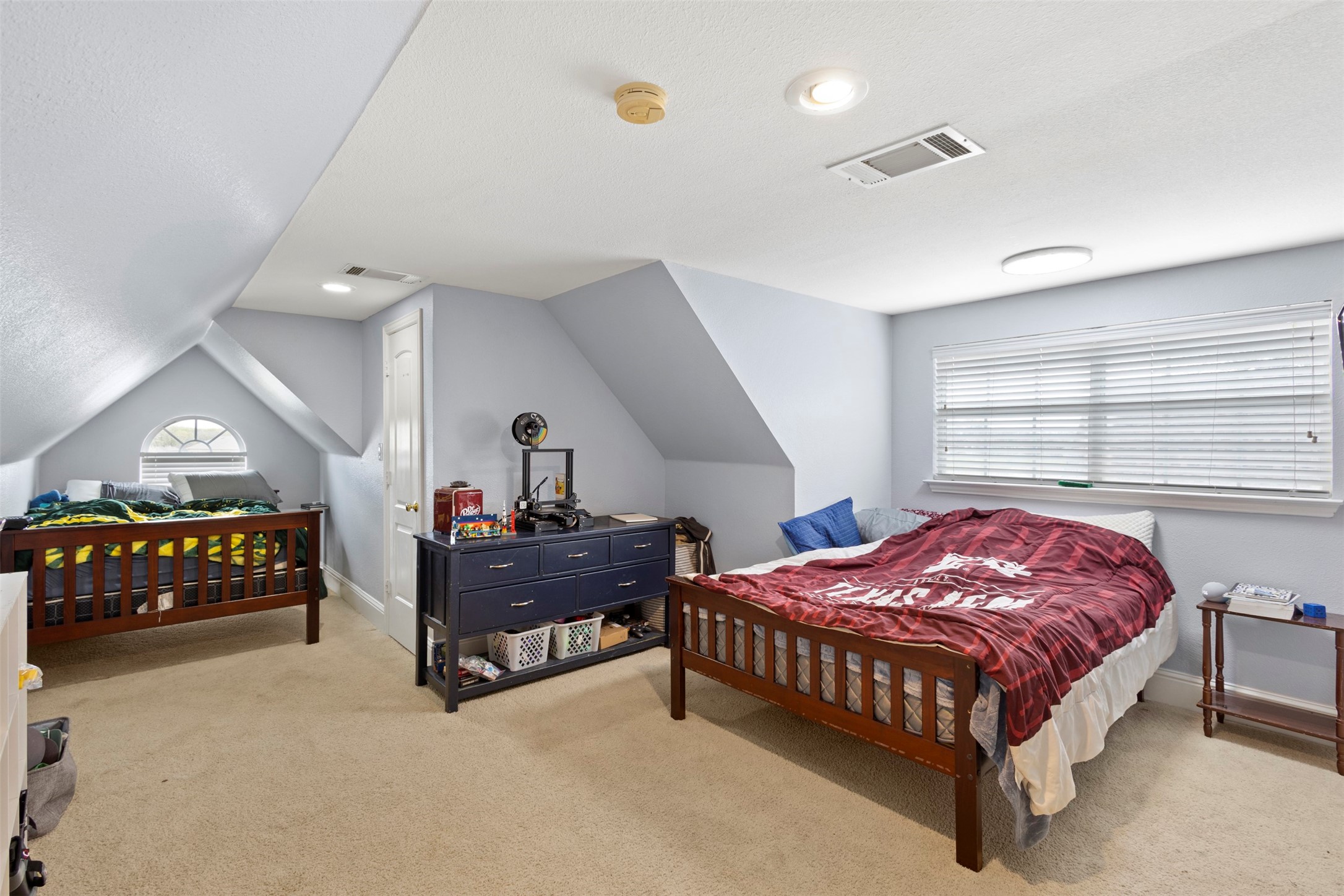 2000 Pin Oak Drive Kaufman TX 75142
