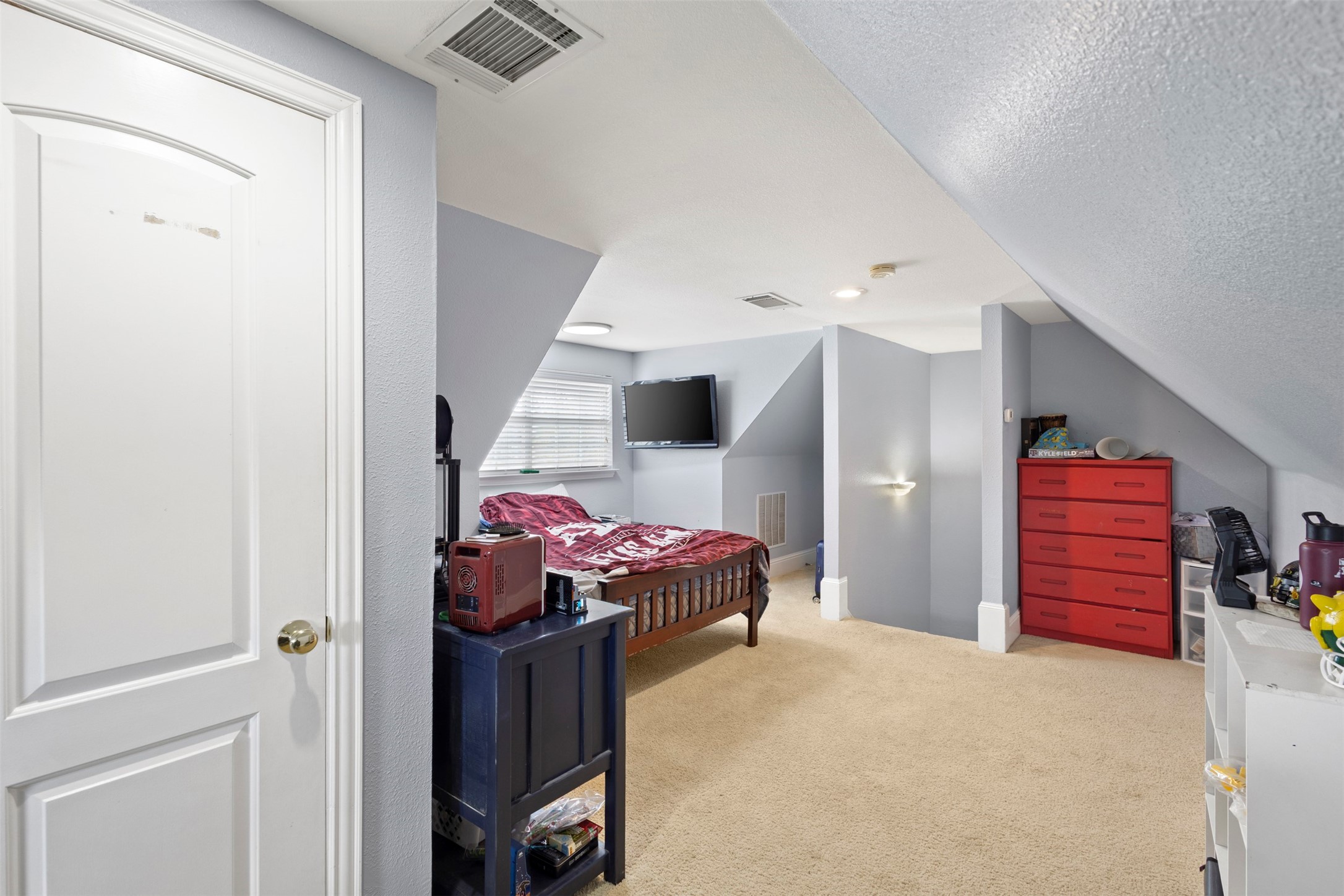2000 Pin Oak Drive Kaufman TX 75142