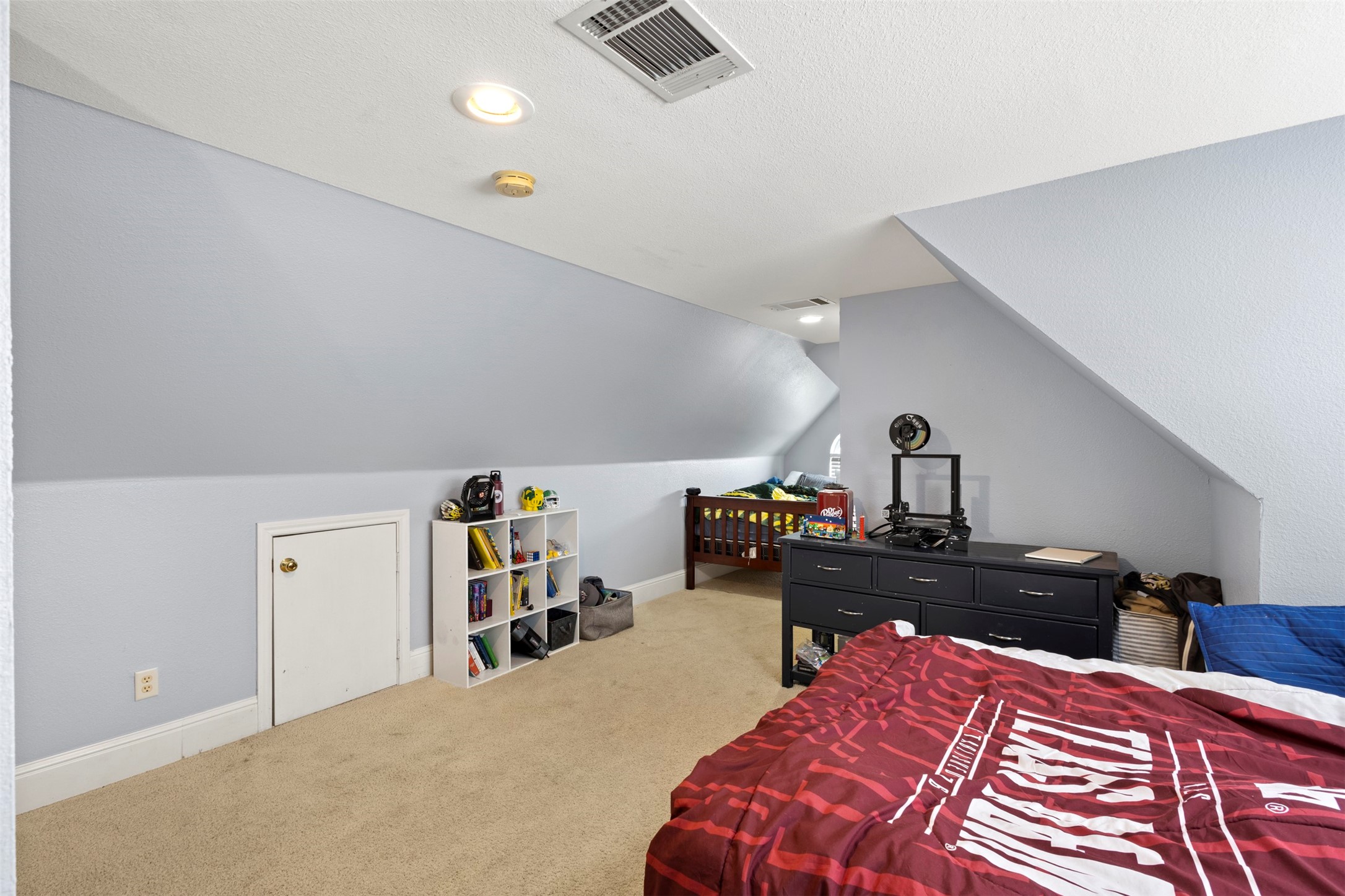 2000 Pin Oak Drive Kaufman TX 75142