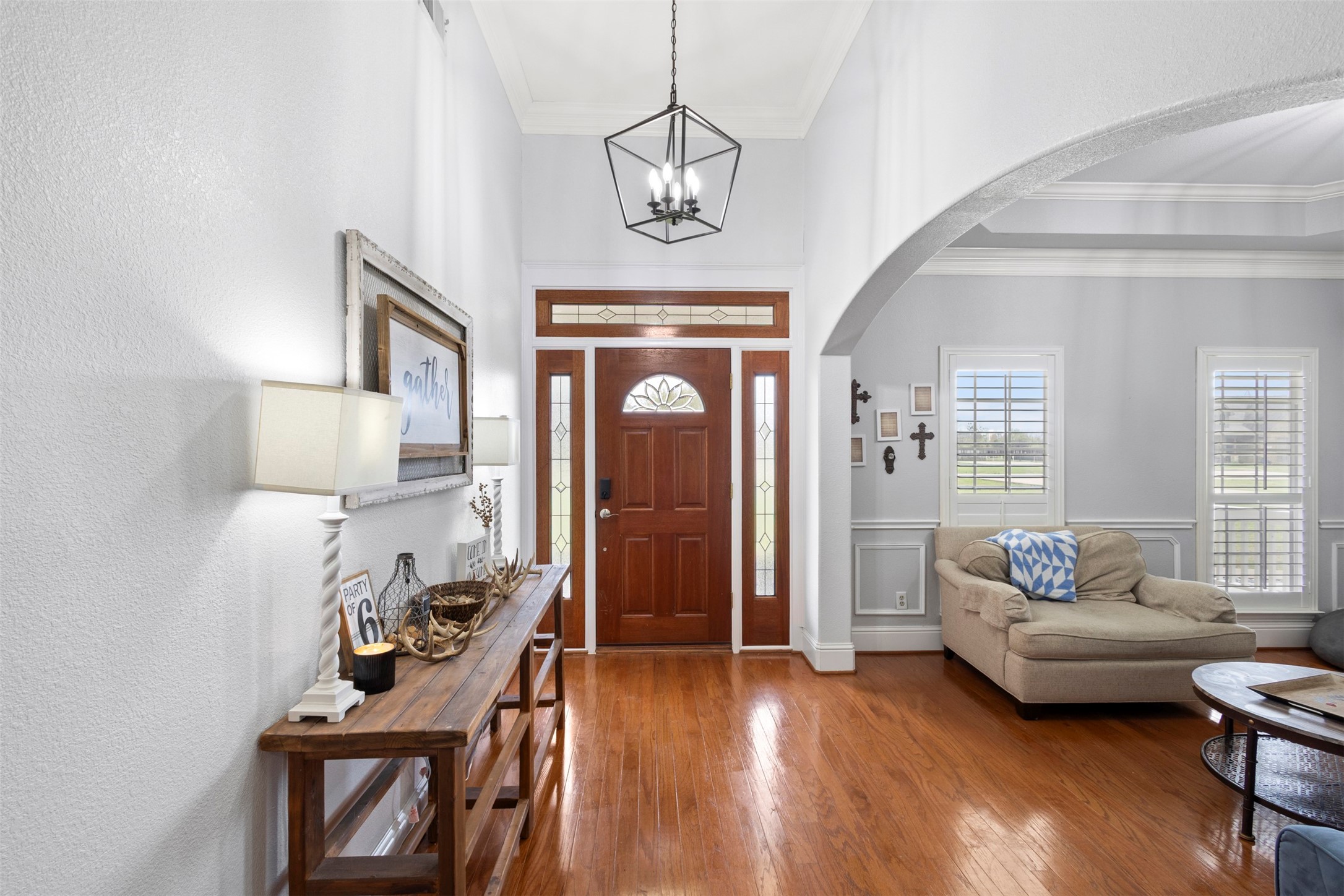 2000 Pin Oak Drive Kaufman TX 75142