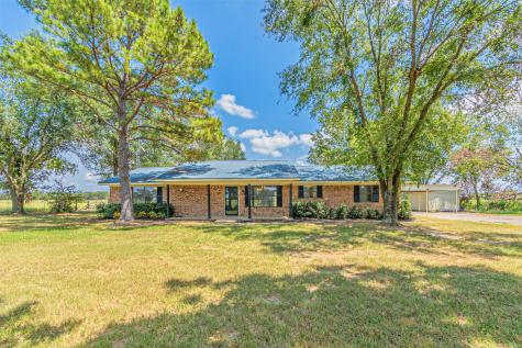 401 Vz County Road 2429 Canton TX 75103